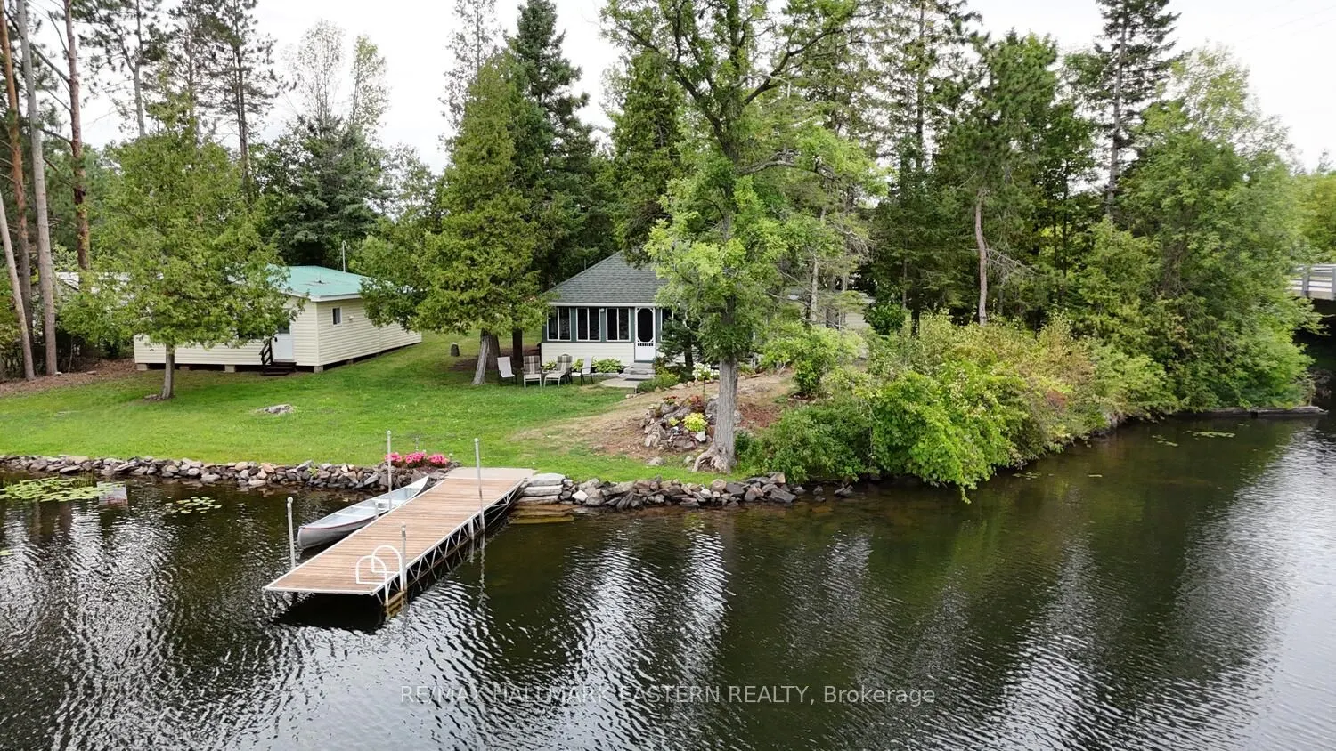 2358 County Road 48