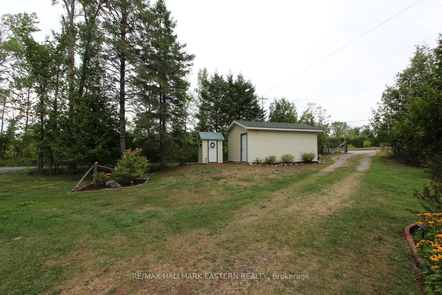 2358 County Road 48