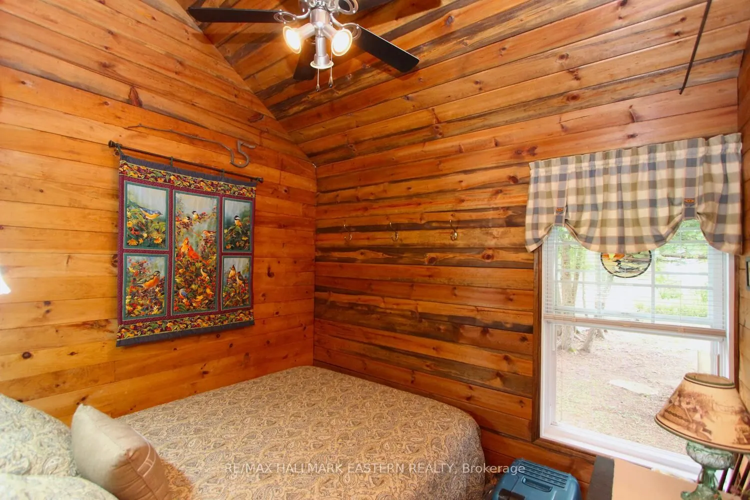 2358 County Road 48