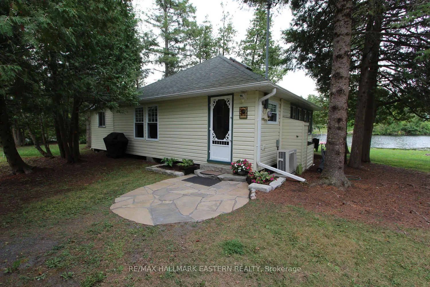 2358 County Road 48