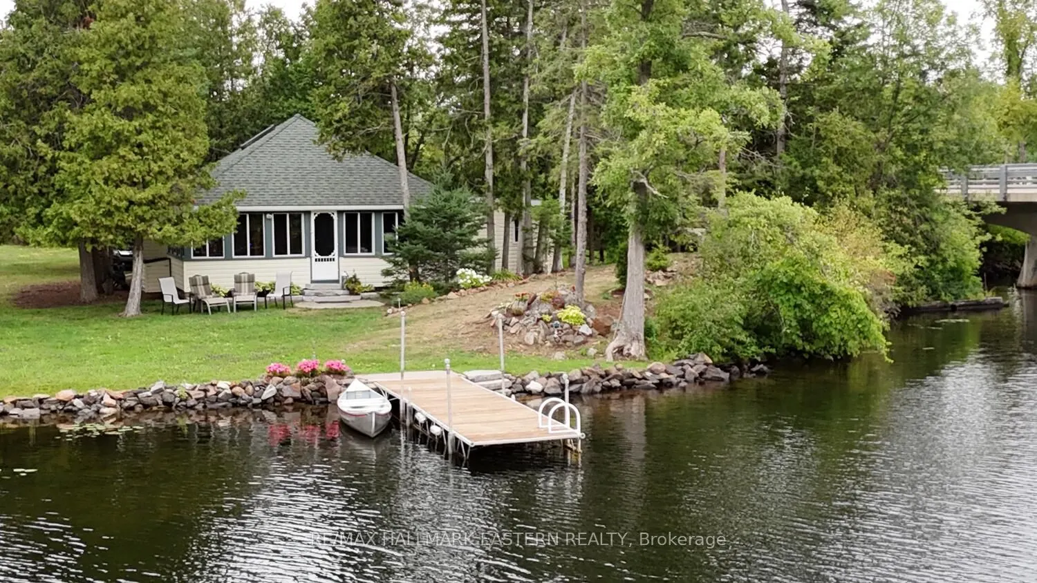 2358 County Road 48