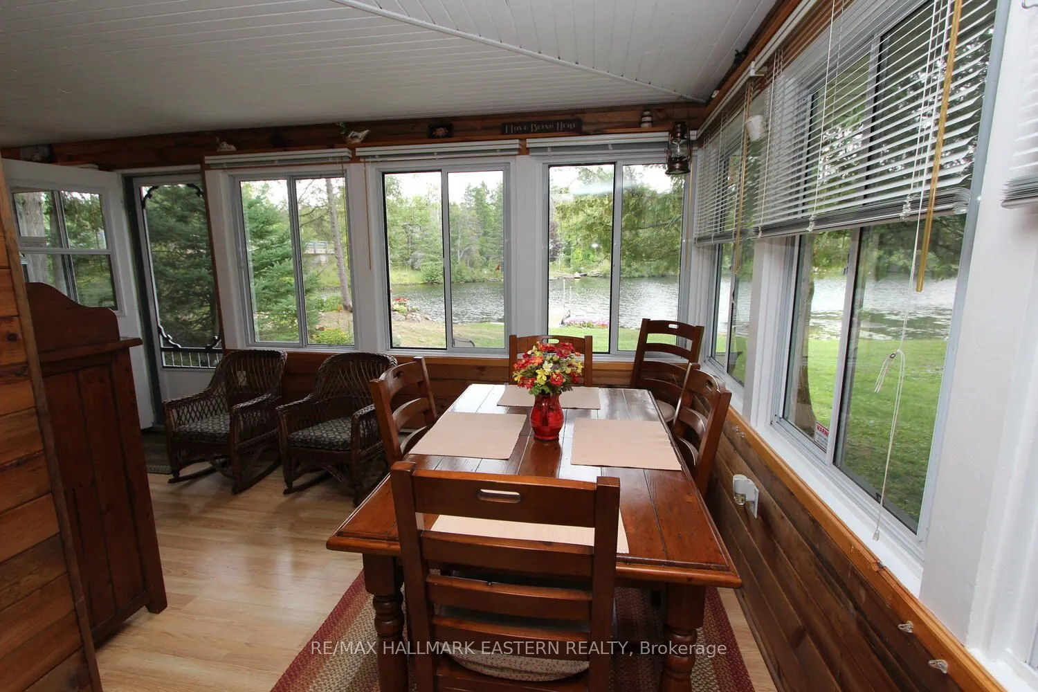 2358 County Road 48