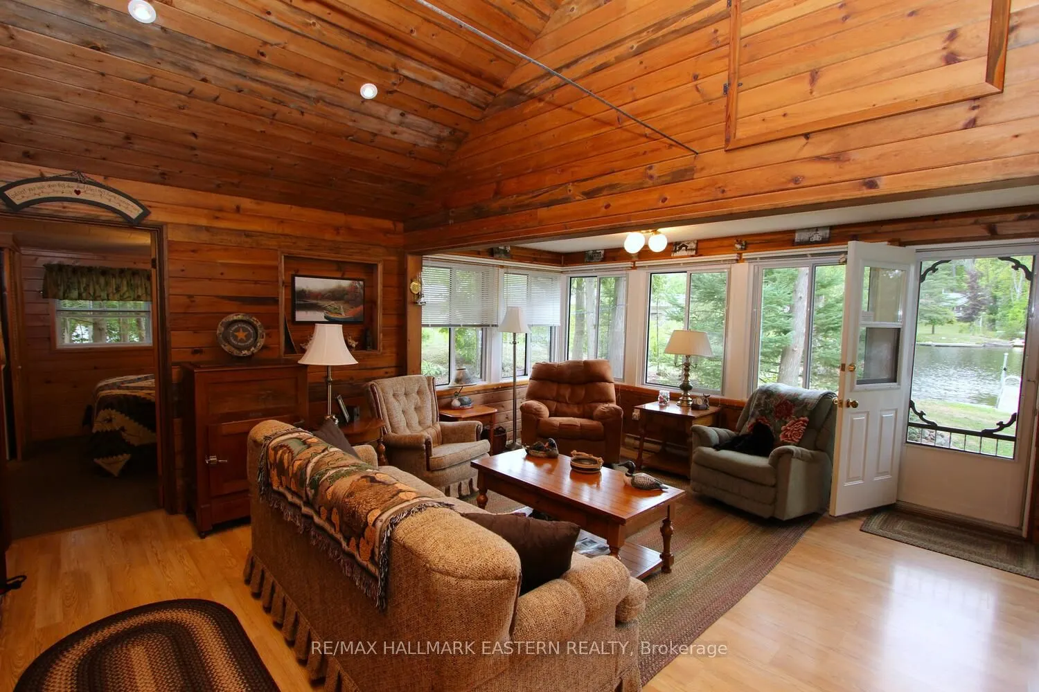 2358 County Road 48