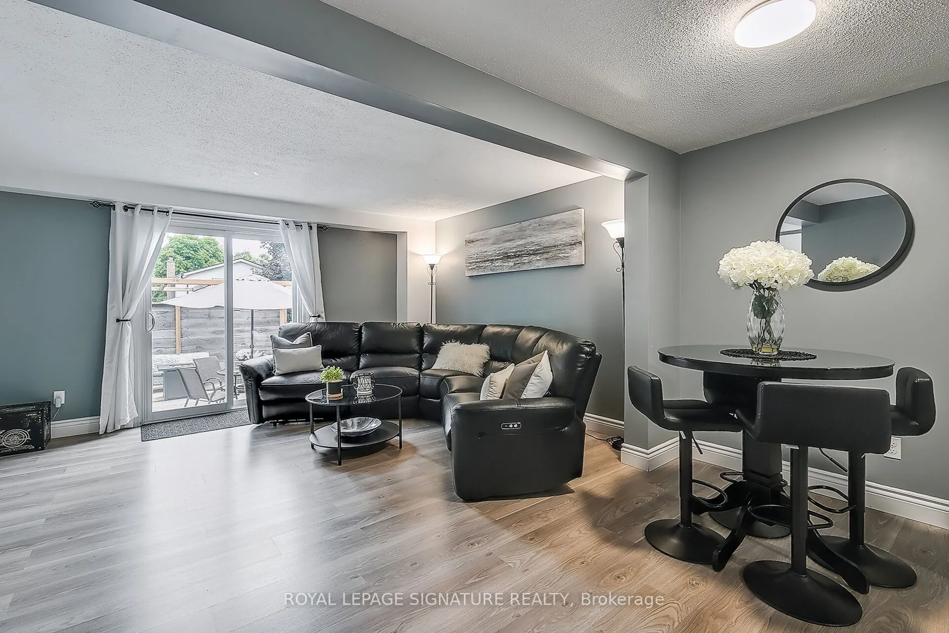 360 Cornerbrook Place