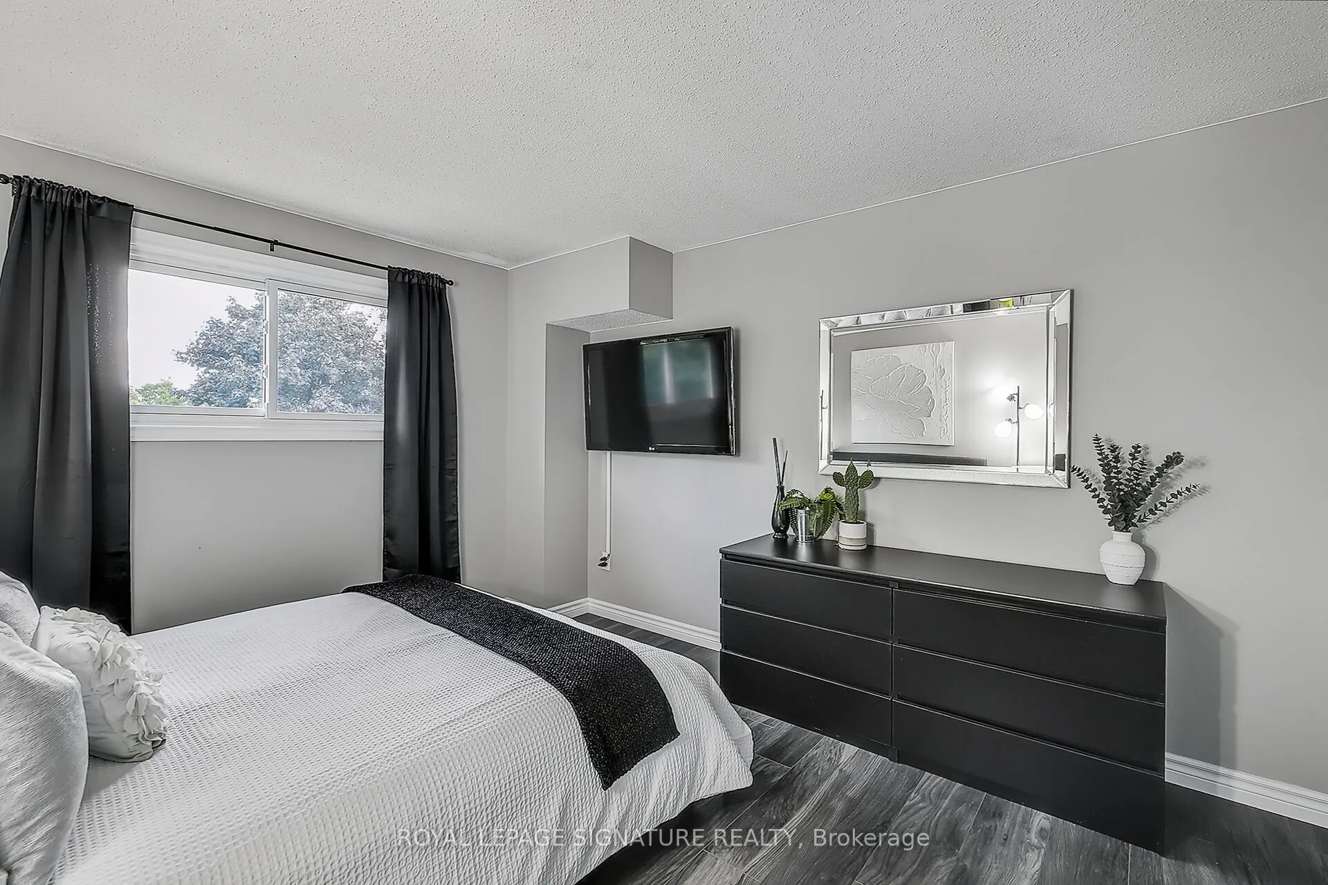 360 Cornerbrook Place
