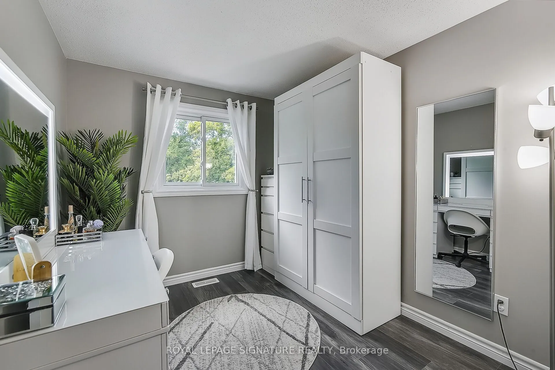 360 Cornerbrook Place