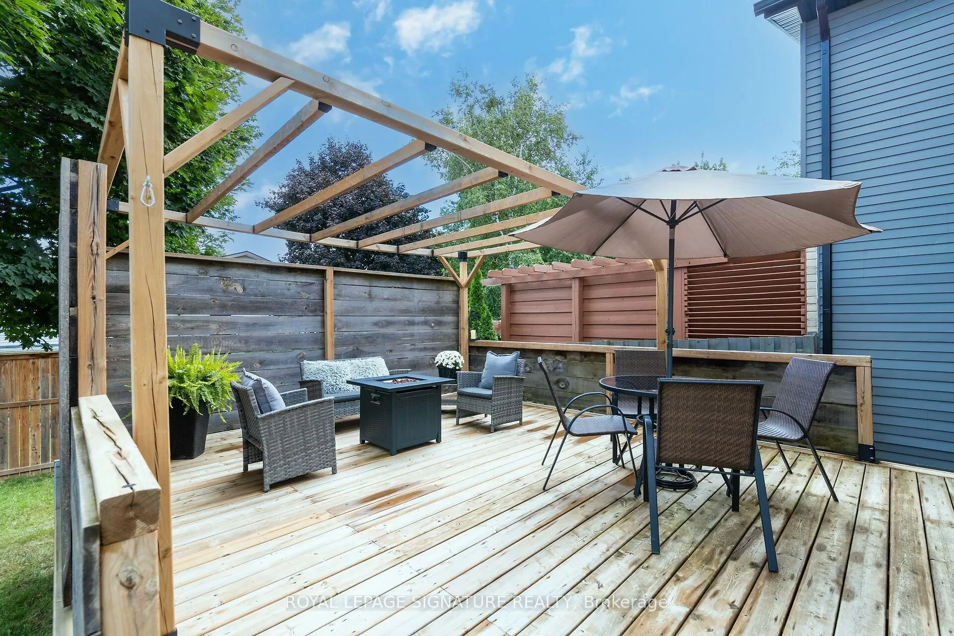 360 Cornerbrook Place