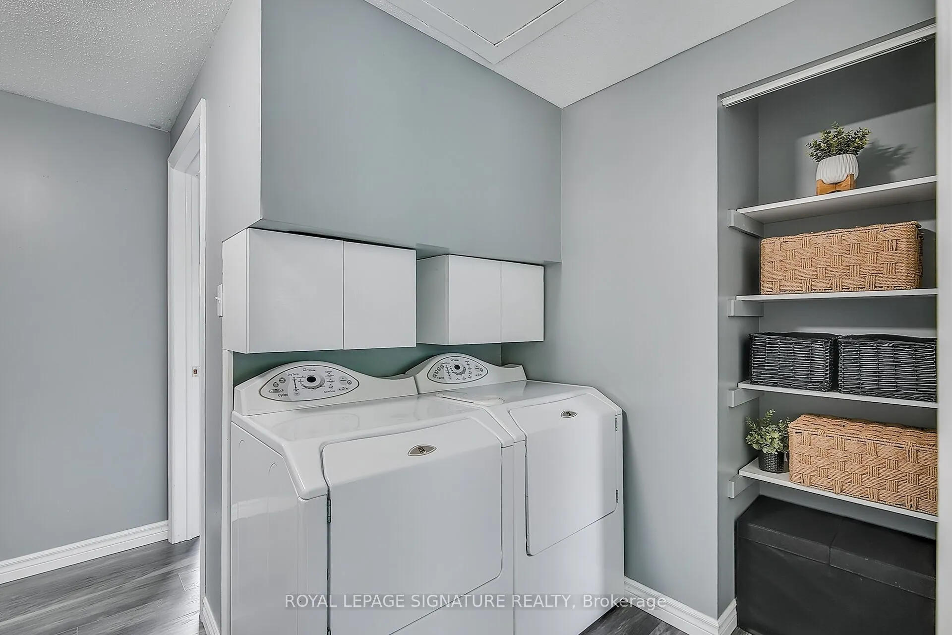 360 Cornerbrook Place