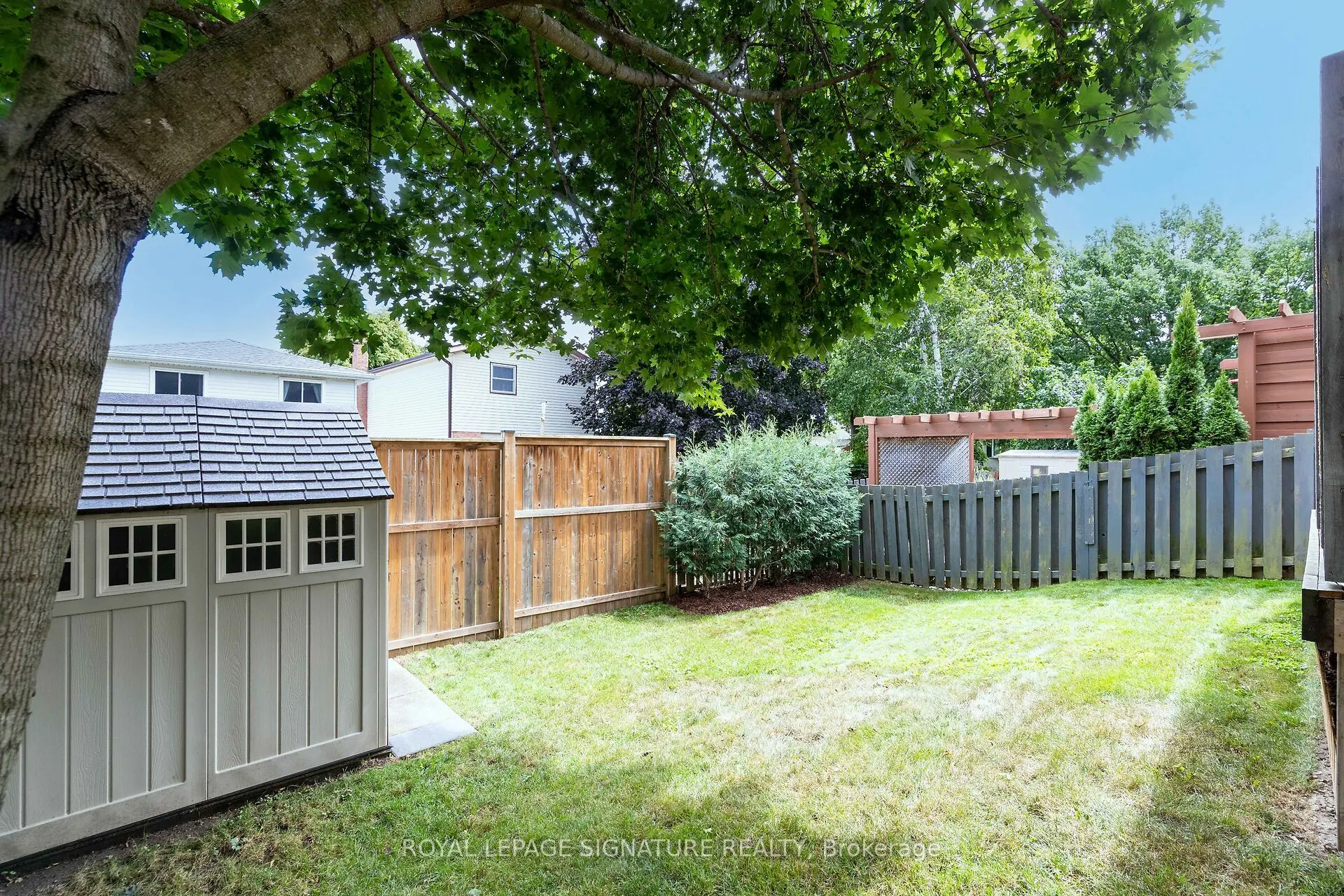 360 Cornerbrook Place