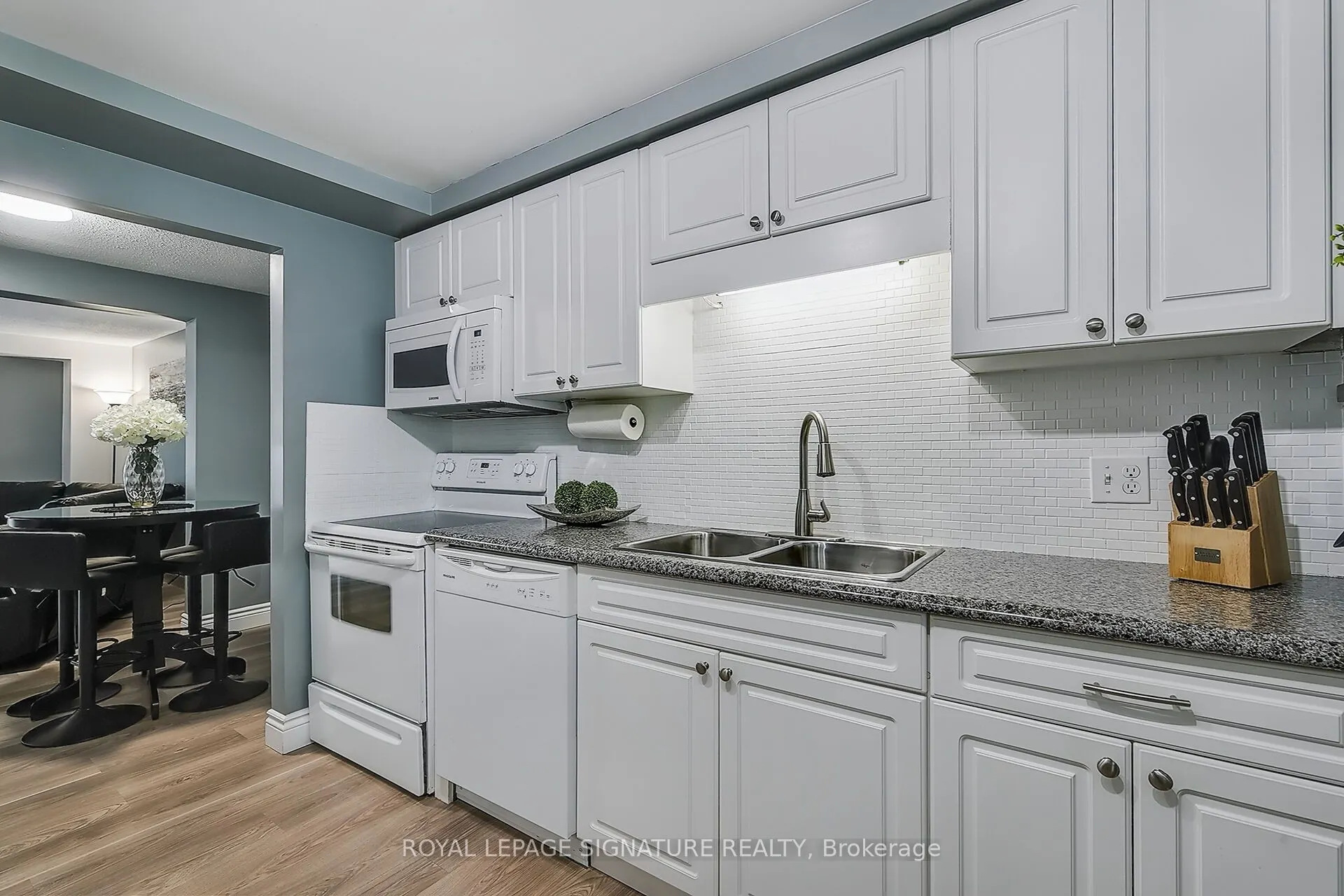 360 Cornerbrook Place
