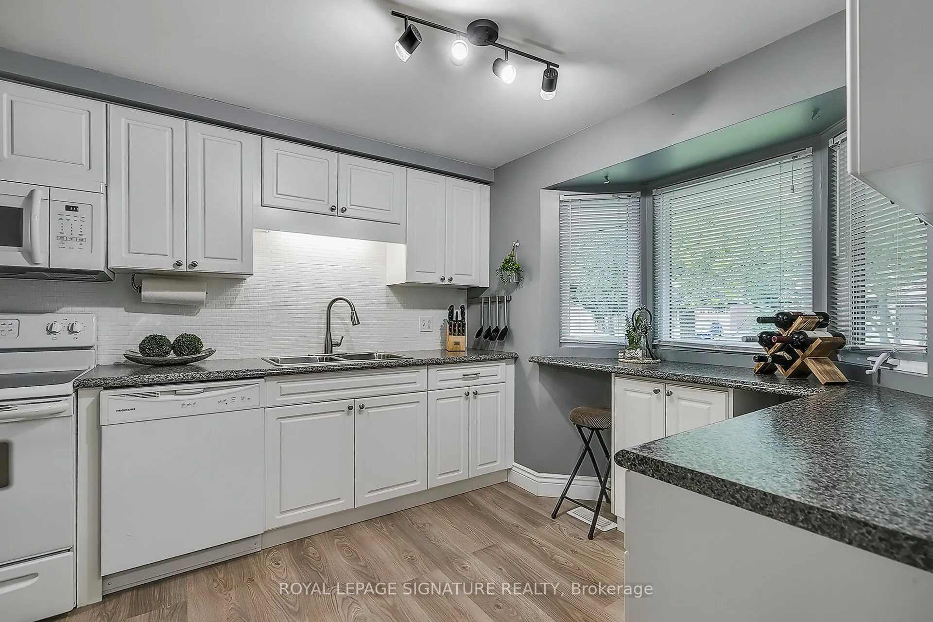360 Cornerbrook Place