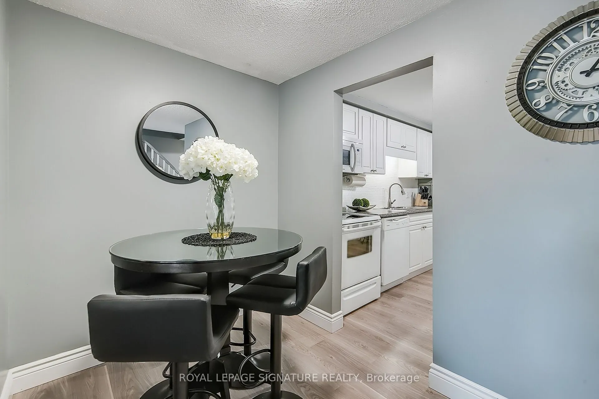 360 Cornerbrook Place