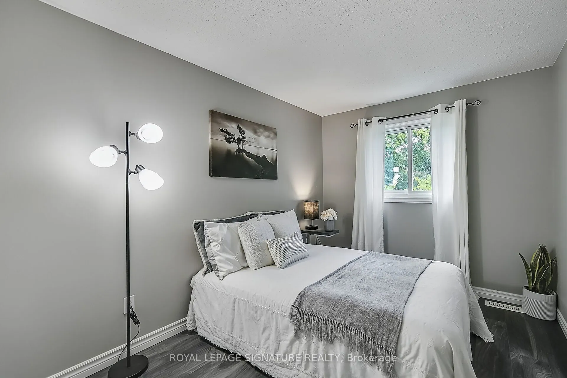 360 Cornerbrook Place