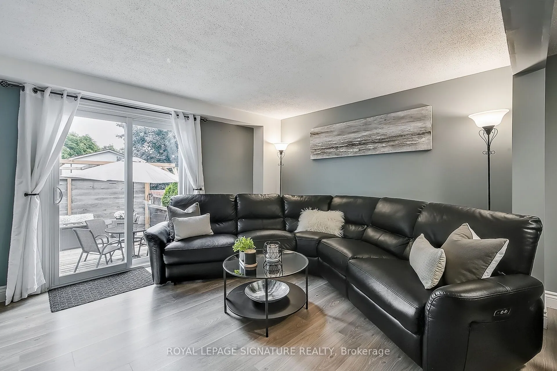 360 Cornerbrook Place