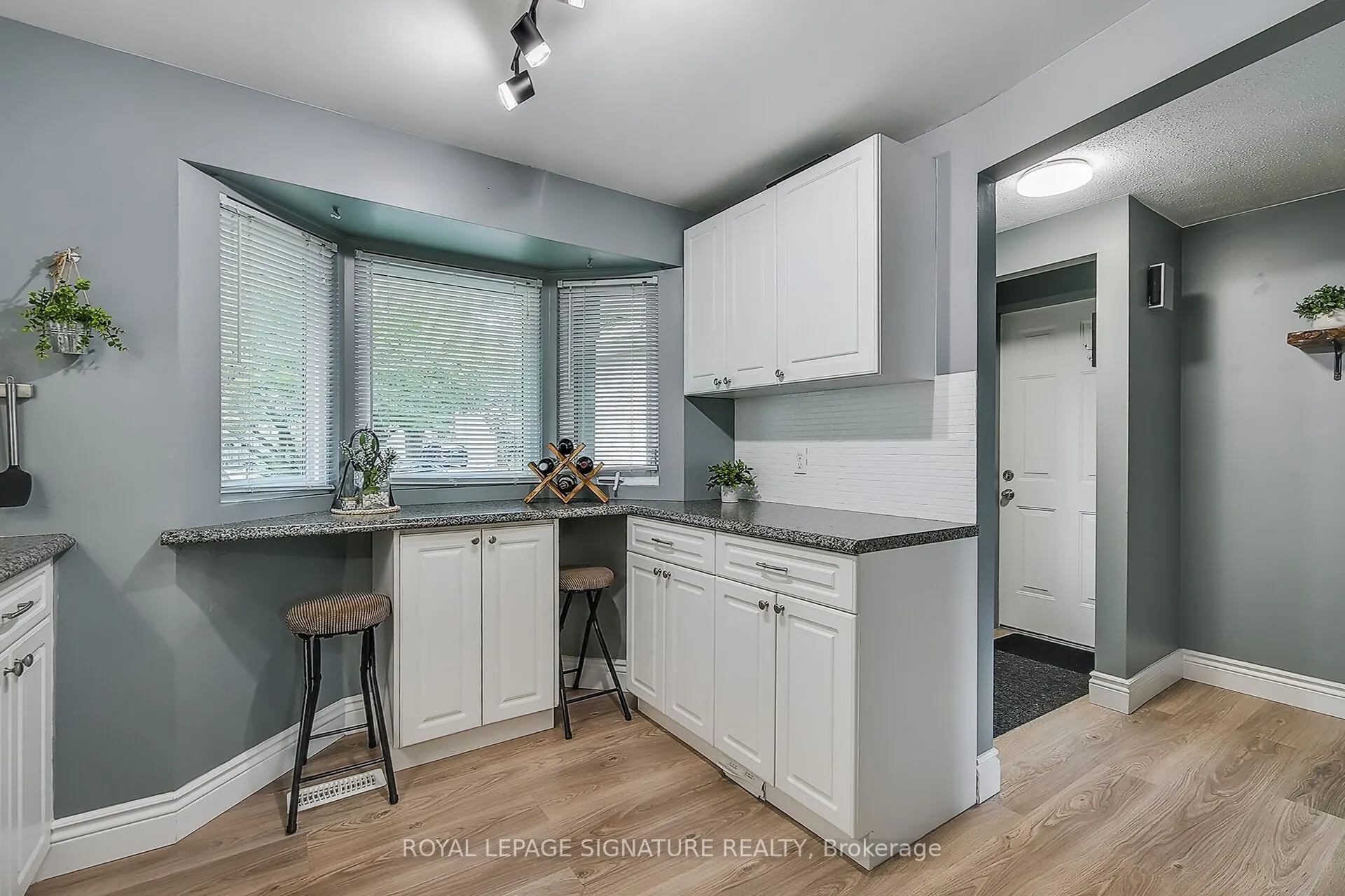 360 Cornerbrook Place