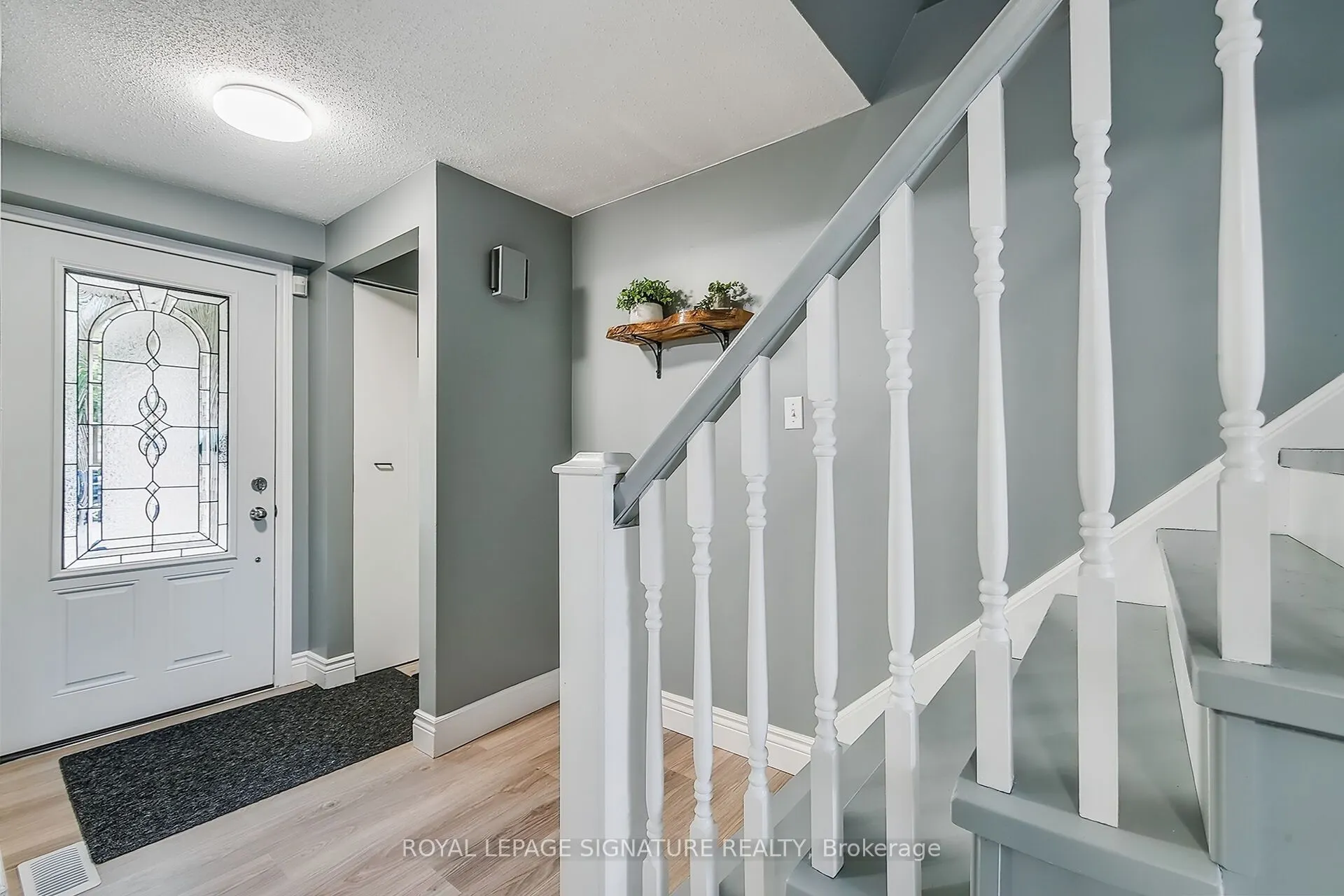 360 Cornerbrook Place