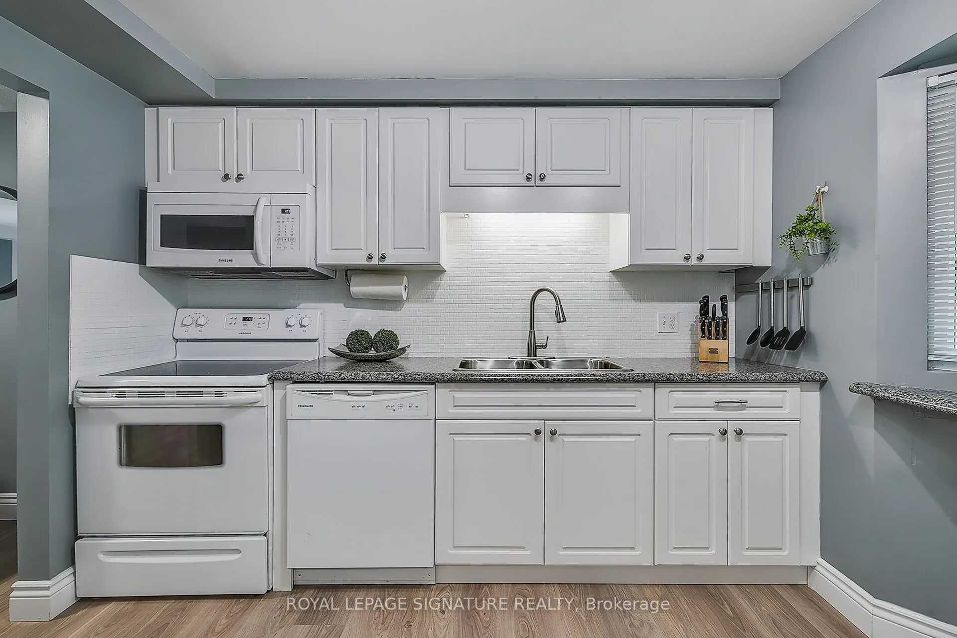 360 Cornerbrook Place