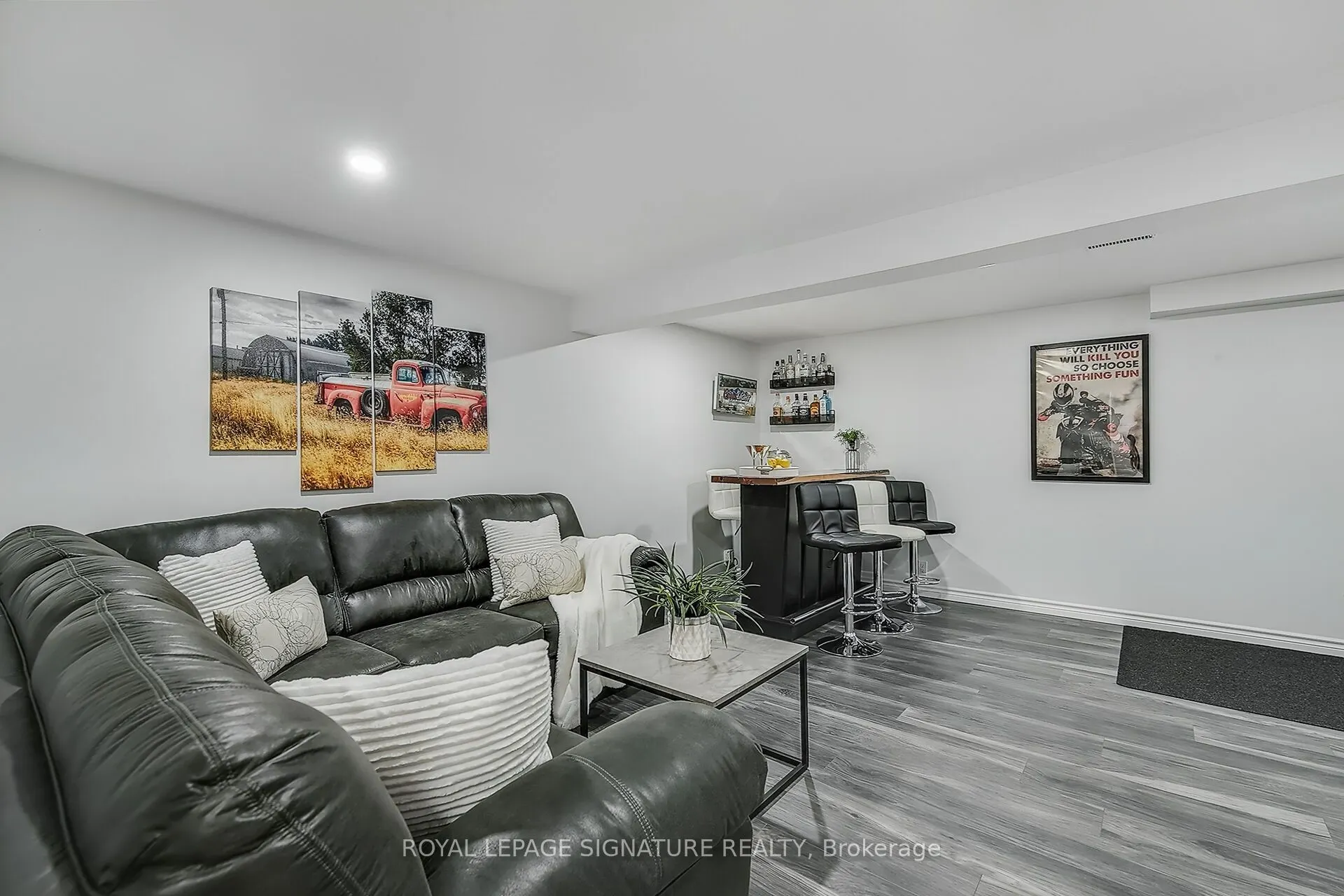 360 Cornerbrook Place