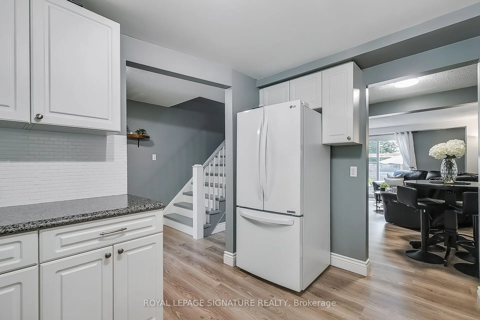 360 Cornerbrook Place