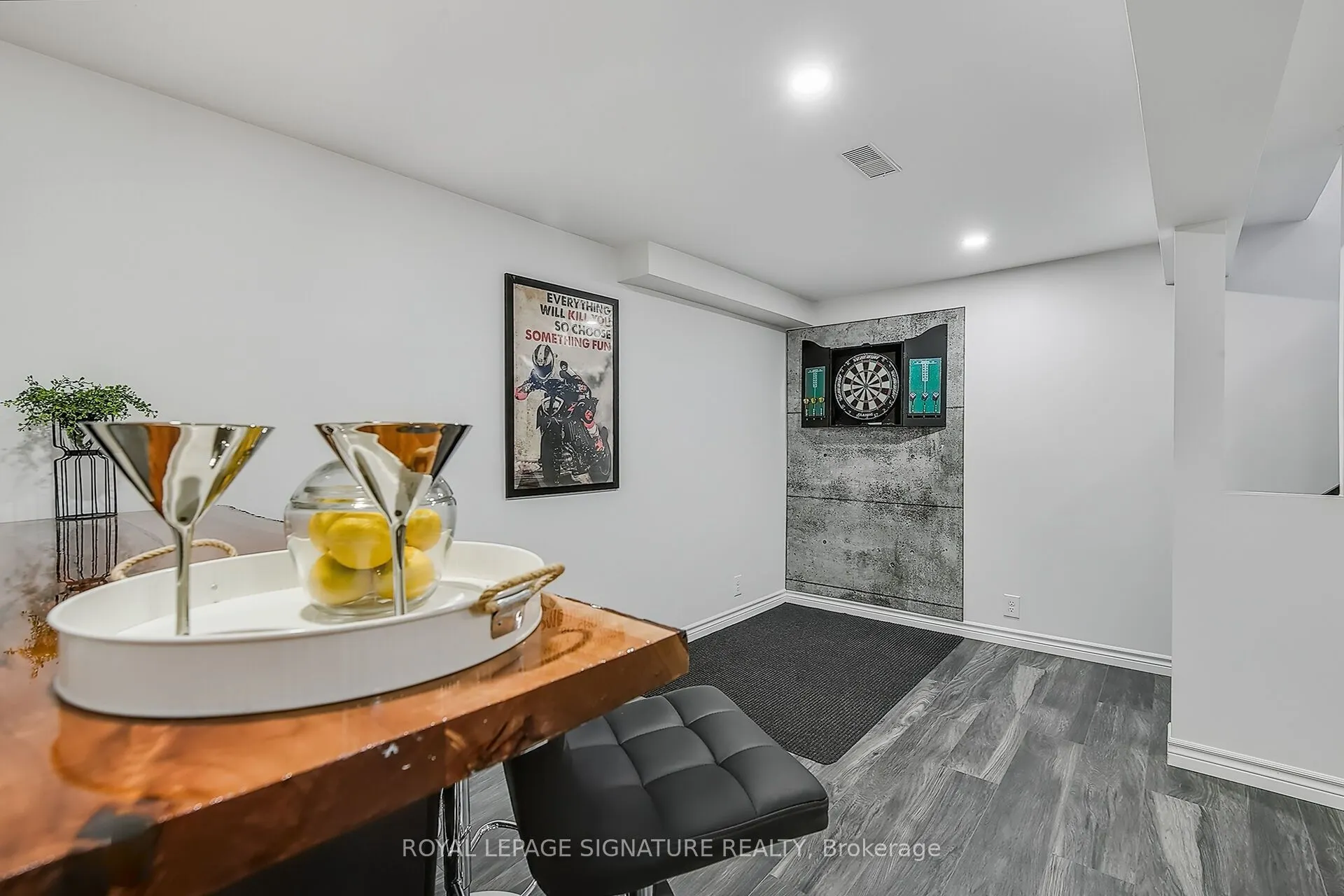 360 Cornerbrook Place