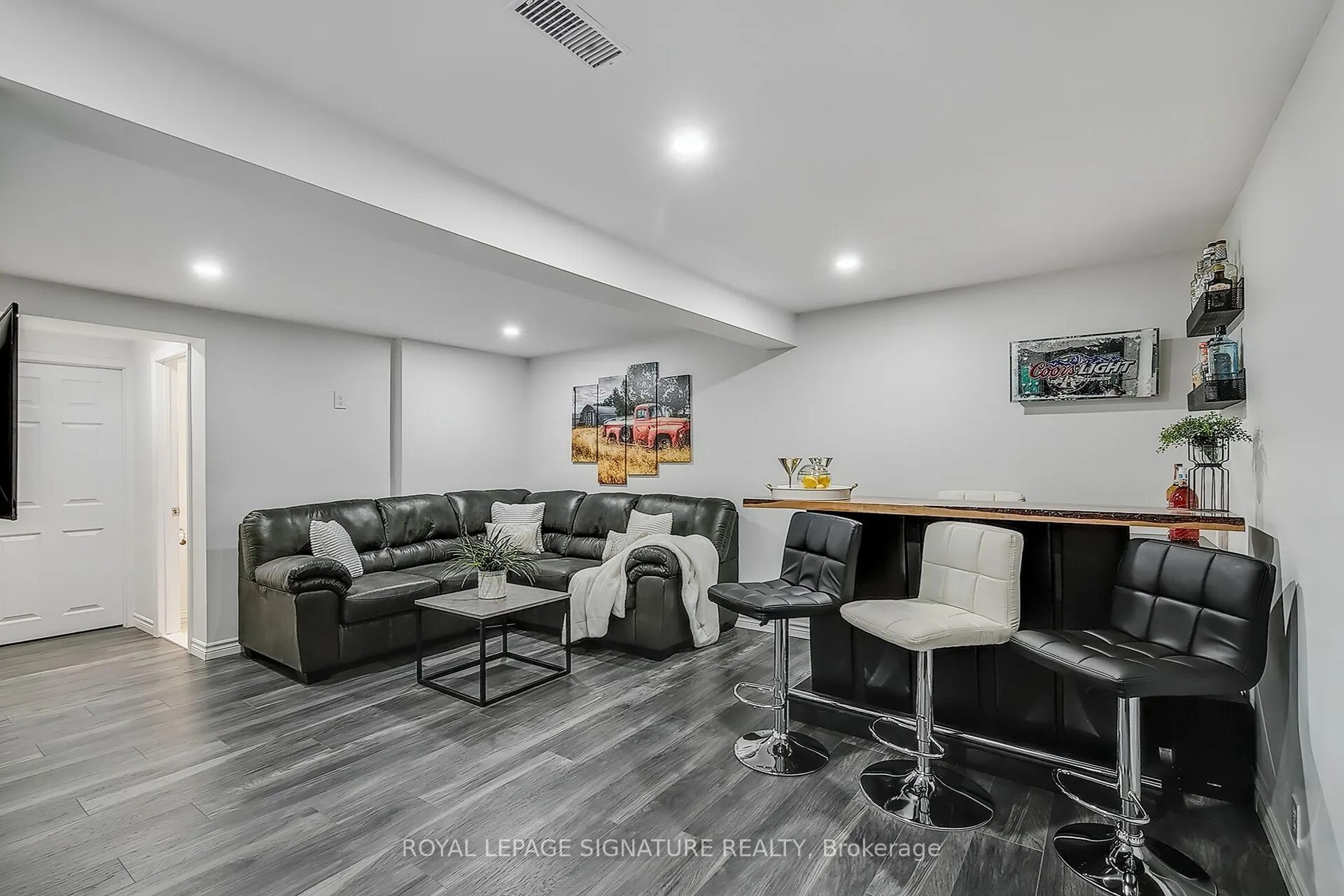 360 Cornerbrook Place