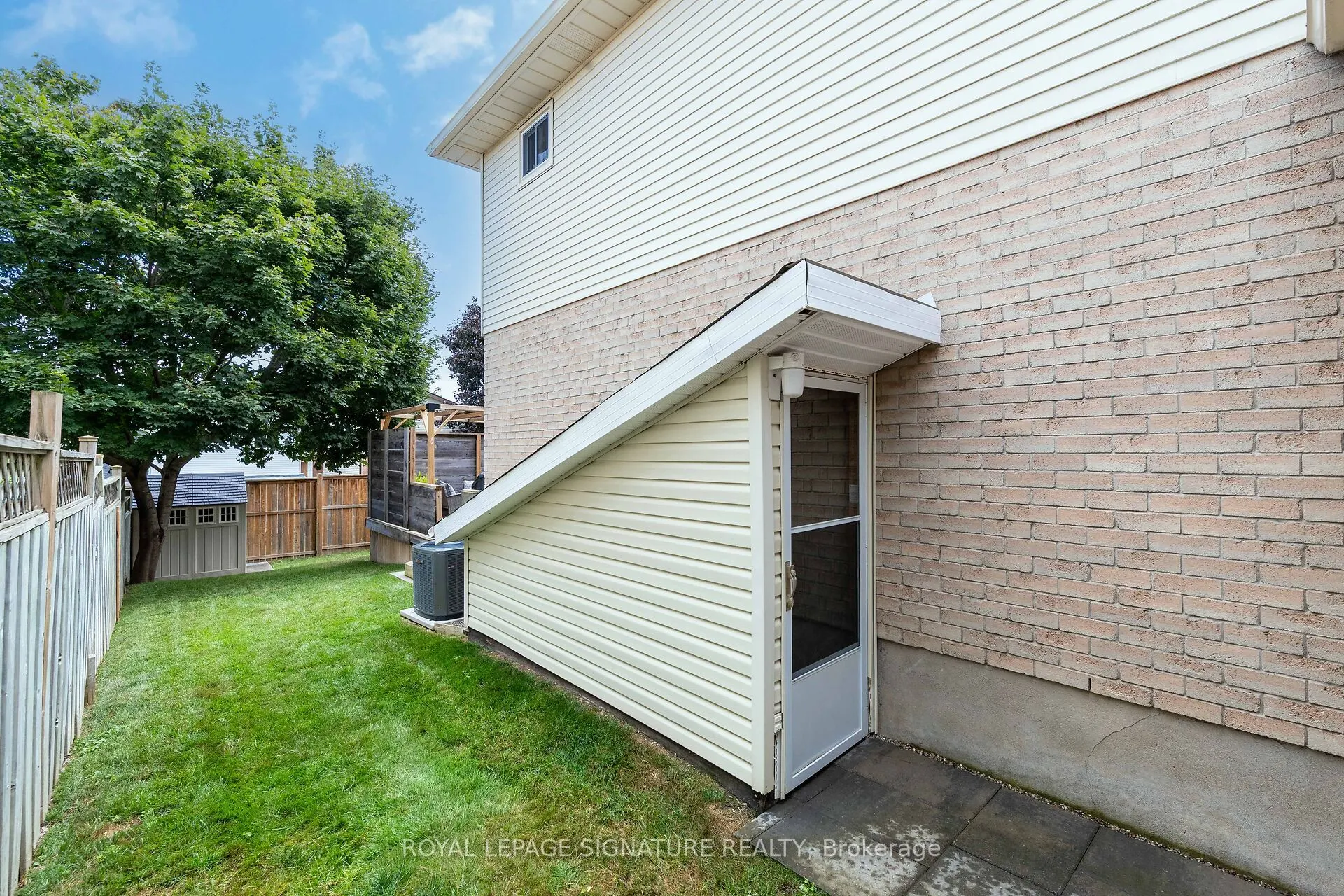 360 Cornerbrook Place