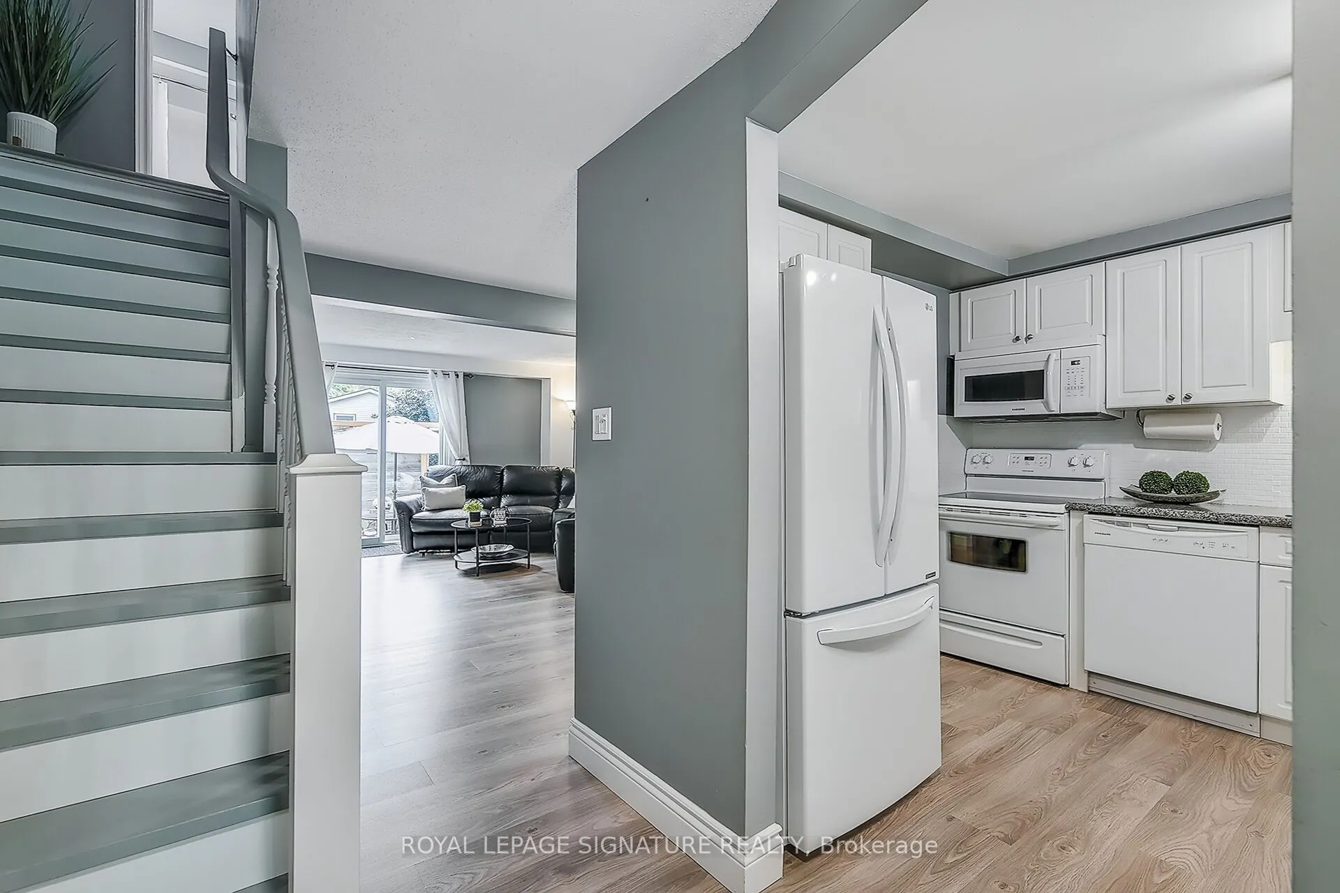 360 Cornerbrook Place