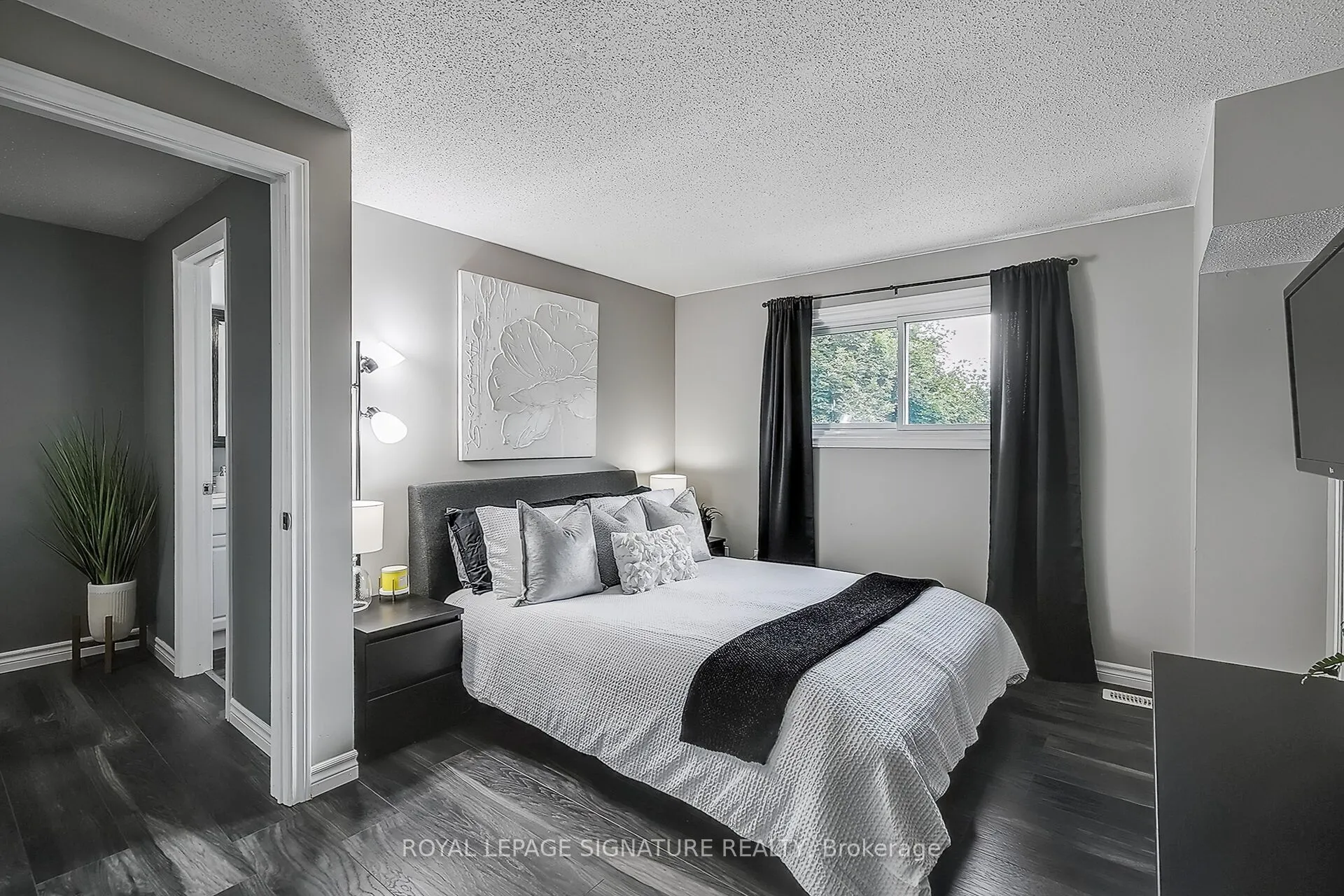 360 Cornerbrook Place