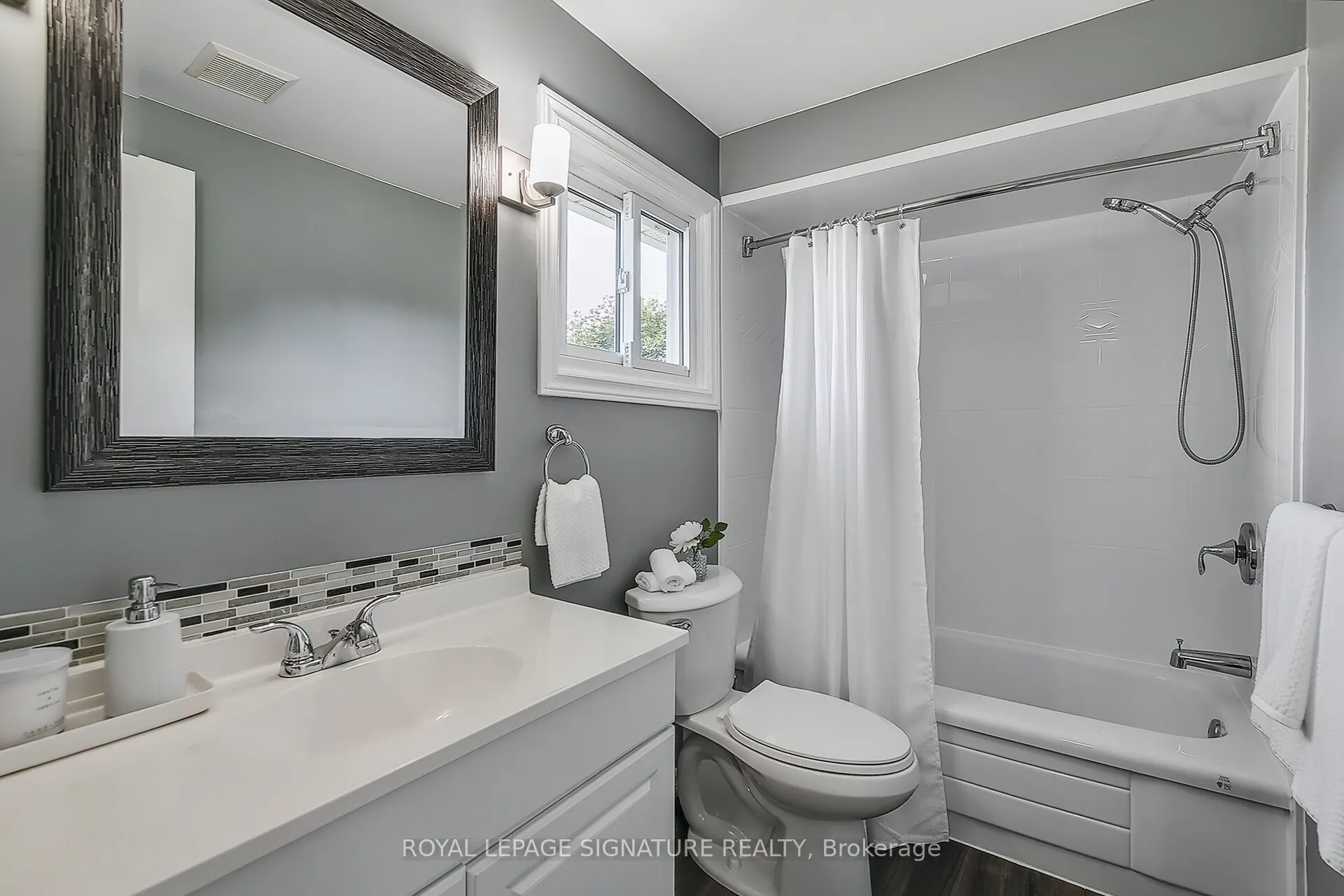 360 Cornerbrook Place