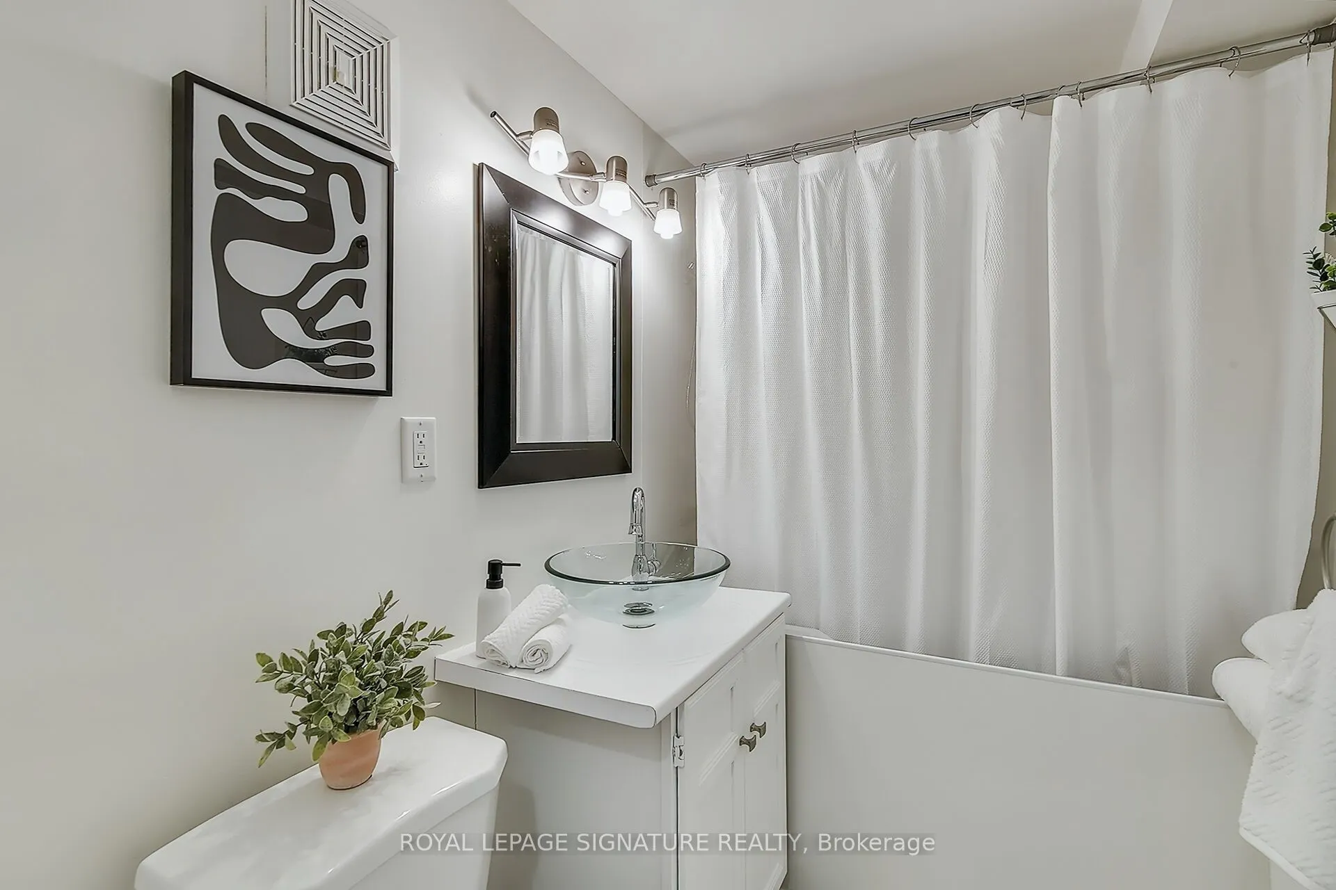 360 Cornerbrook Place