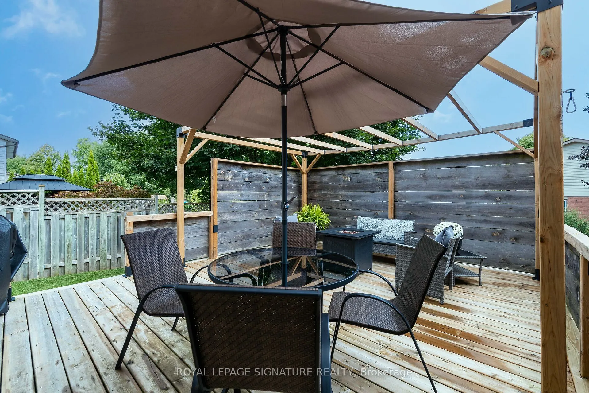 360 Cornerbrook Place