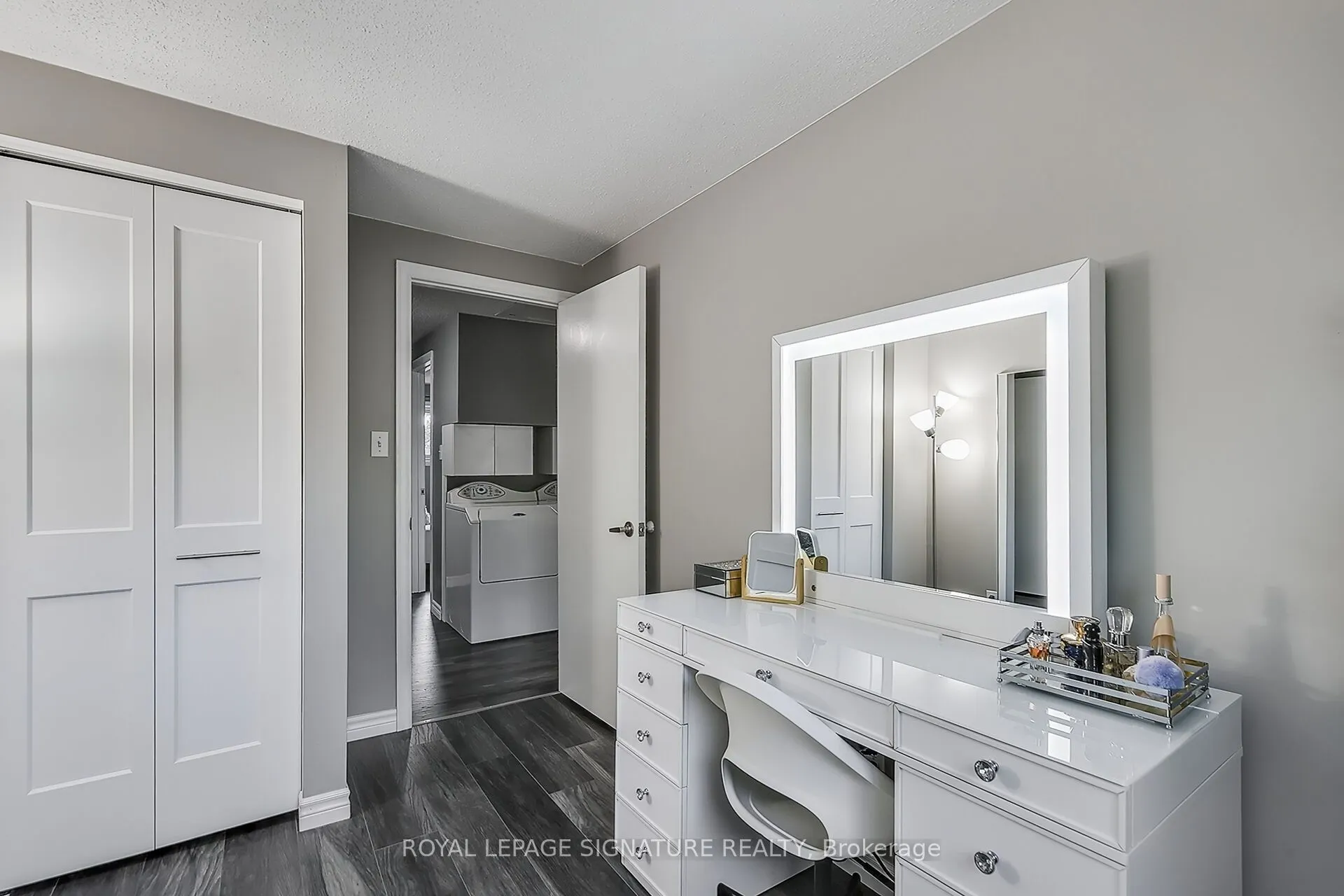360 Cornerbrook Place