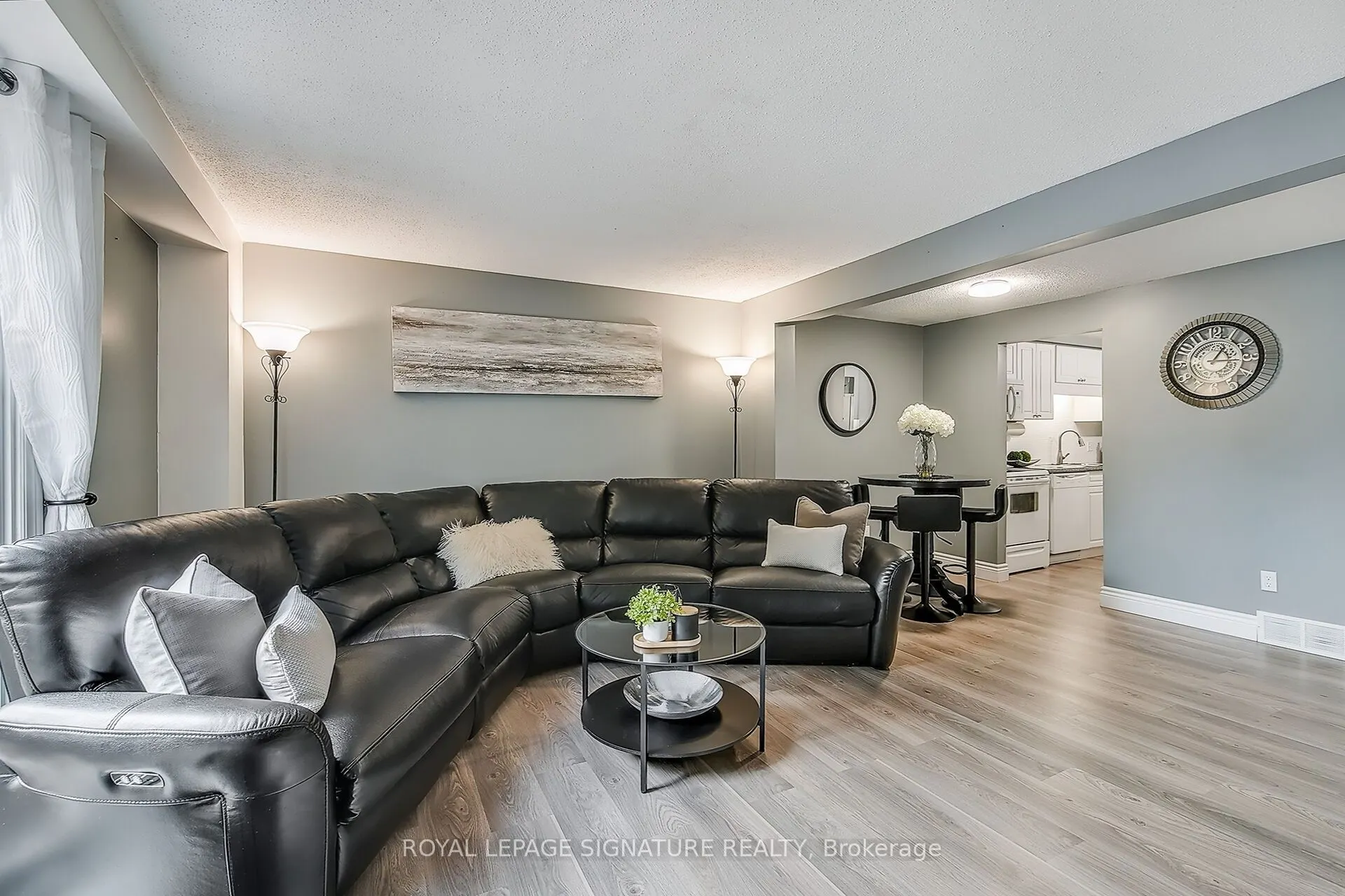 360 Cornerbrook Place