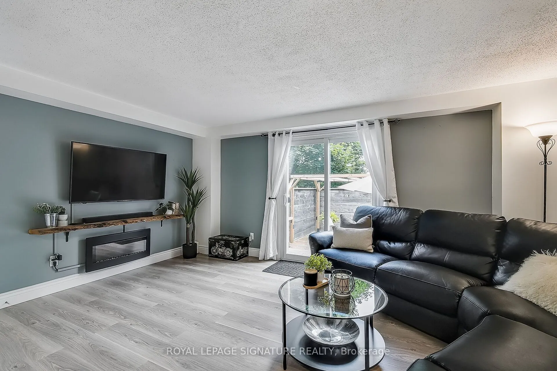 360 Cornerbrook Place