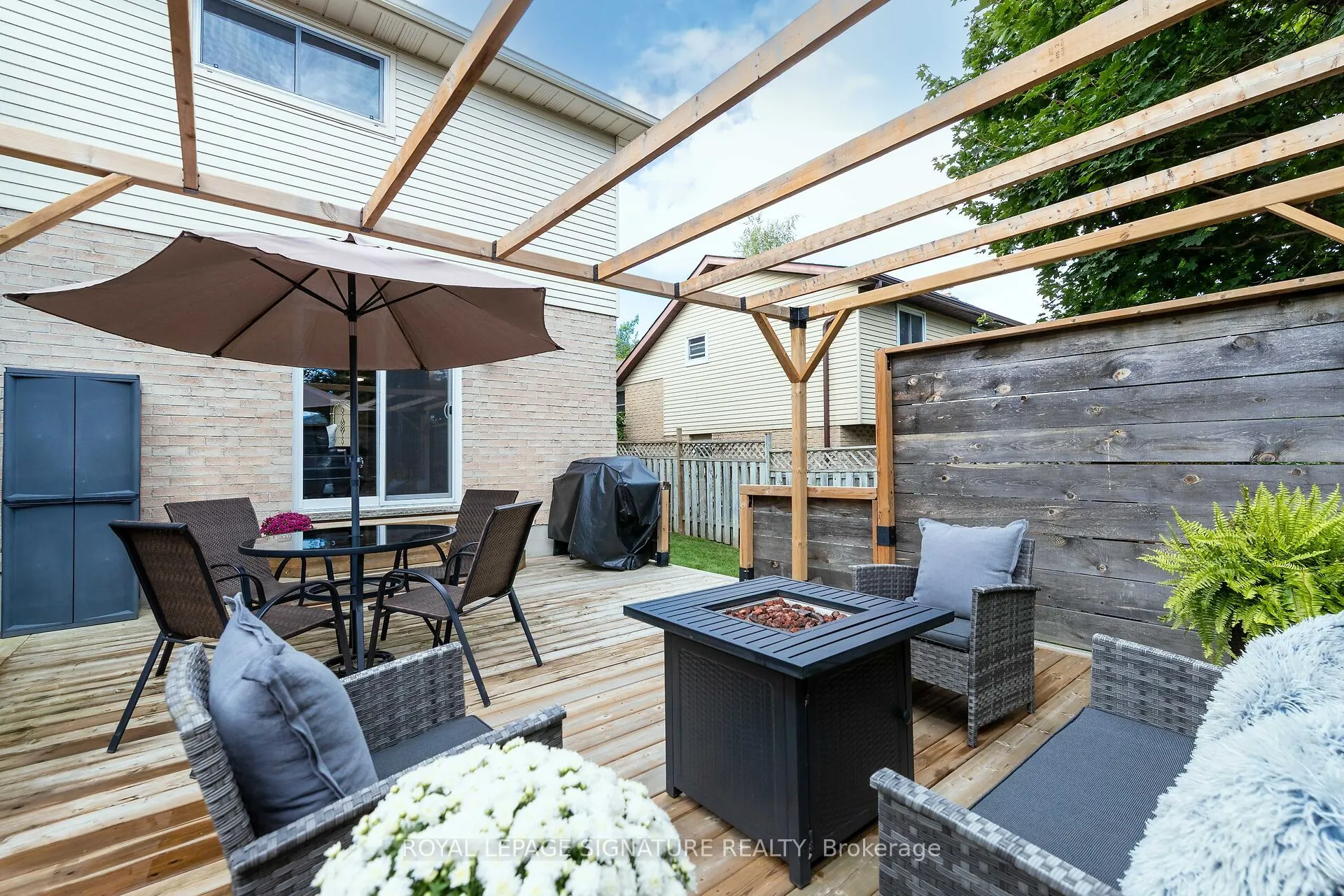 360 Cornerbrook Place