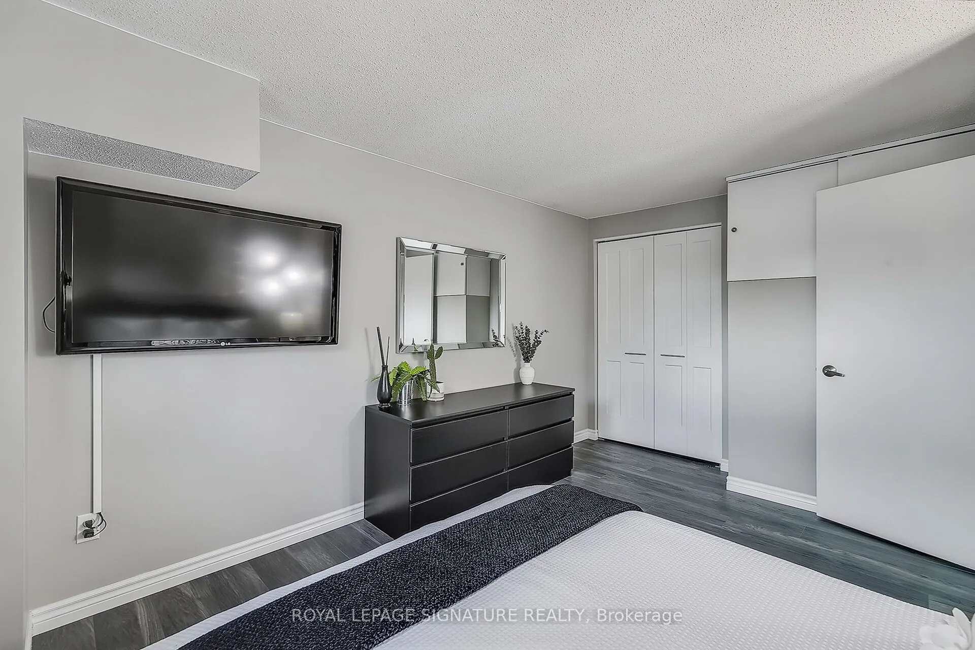 360 Cornerbrook Place