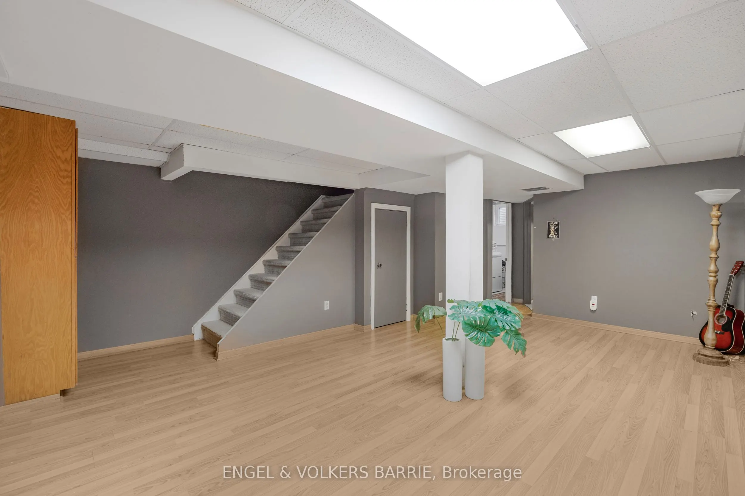 1 Aspen Court