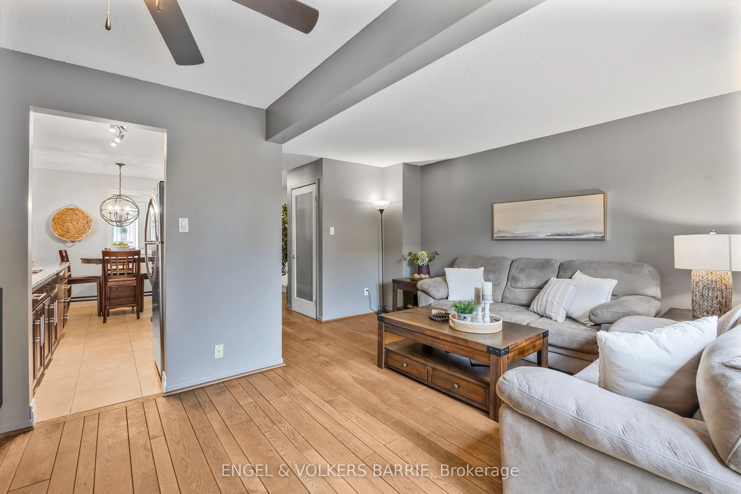 1 Aspen Court