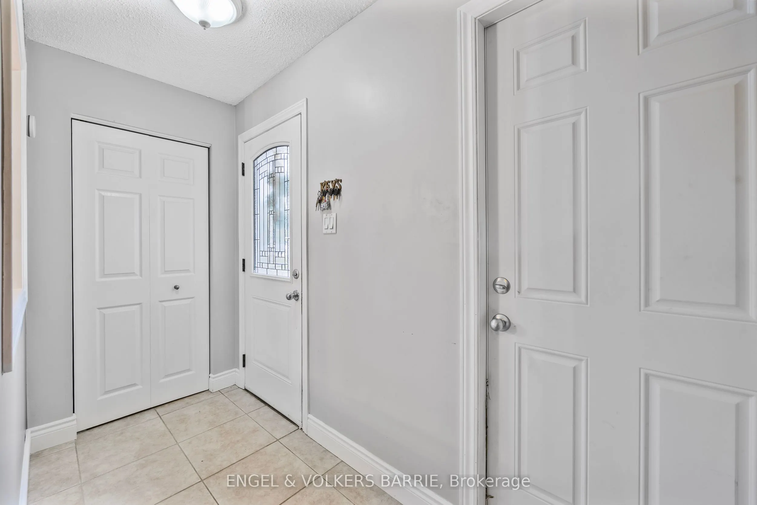 1 Aspen Court