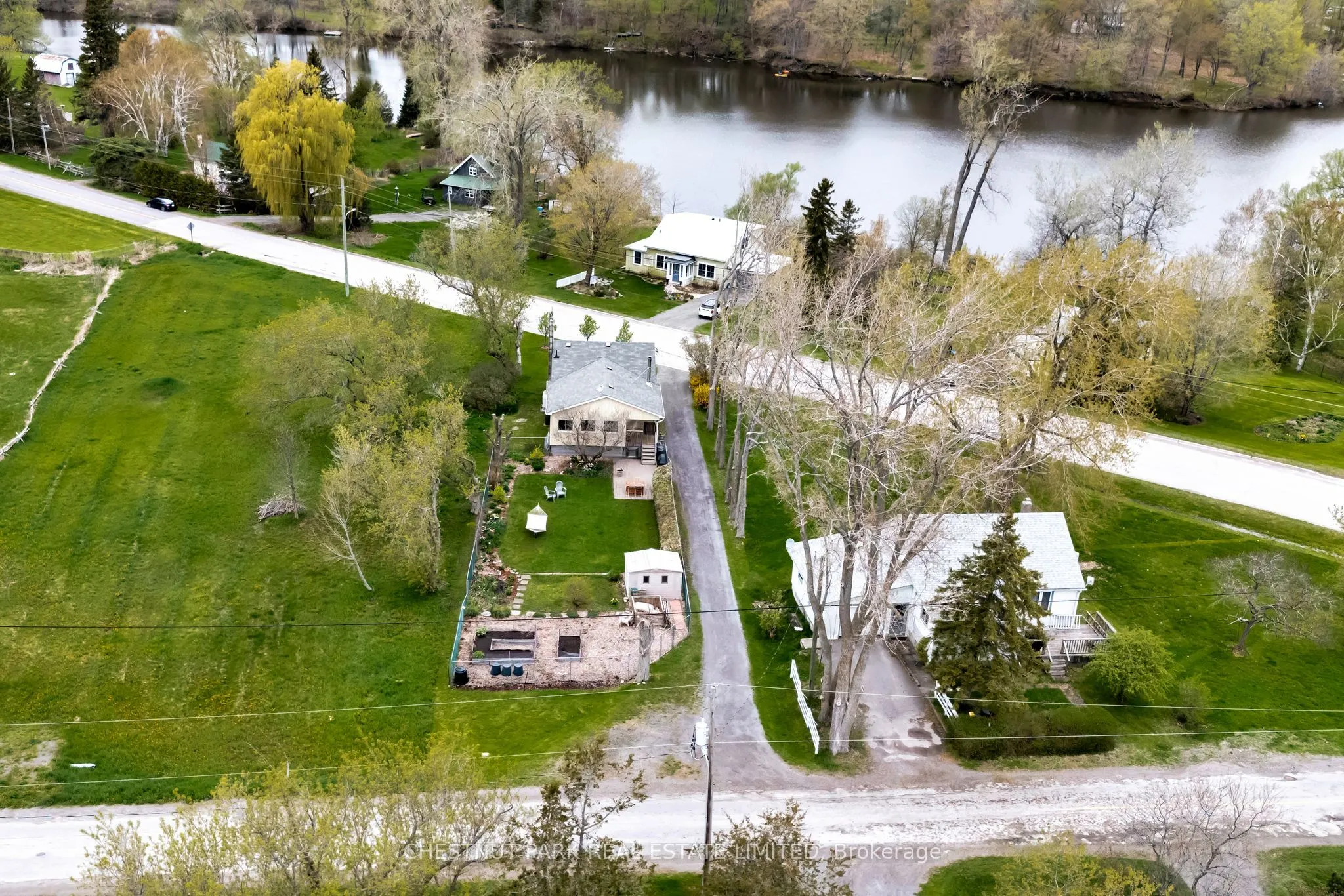 2992 County Road 10