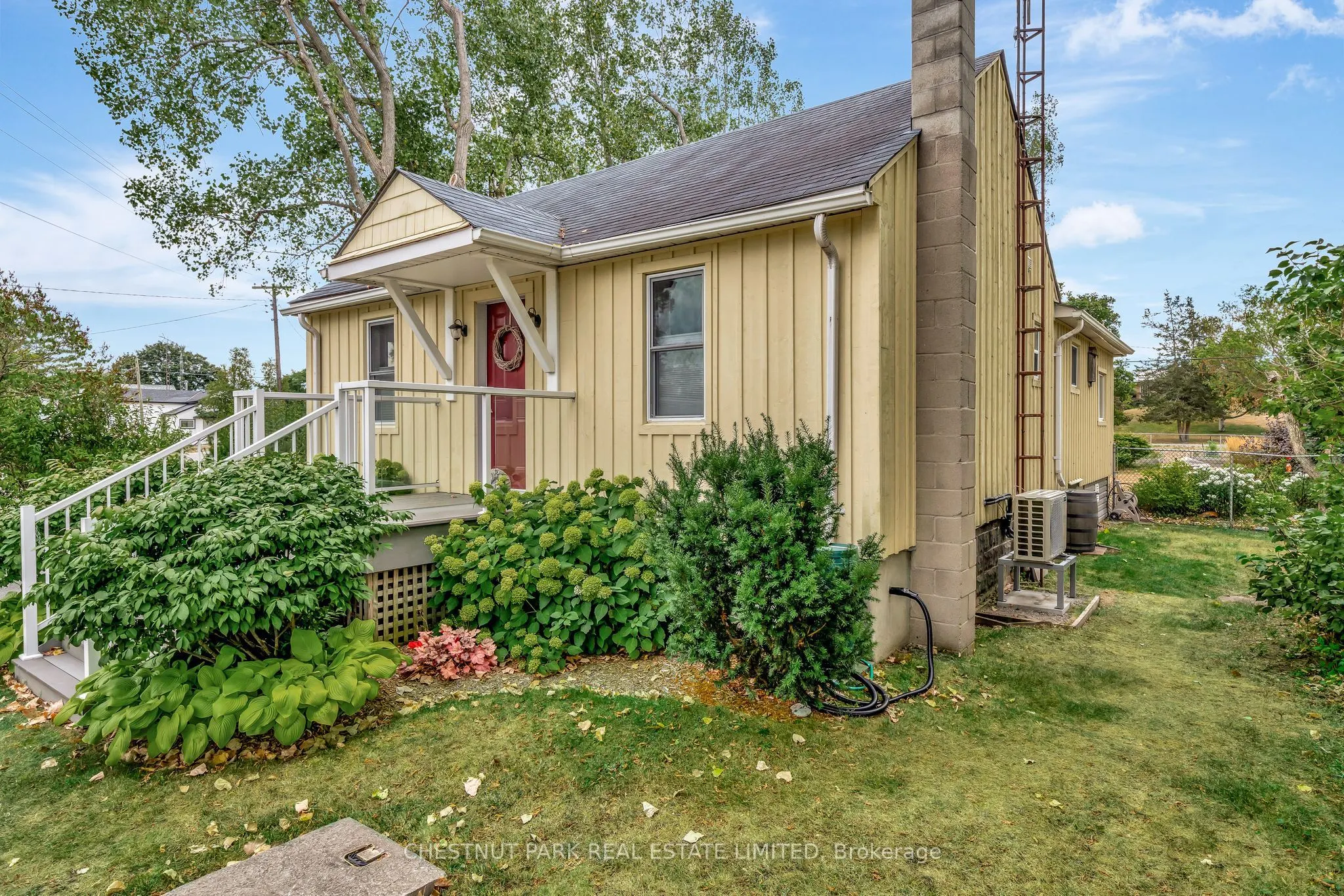2992 County Road 10