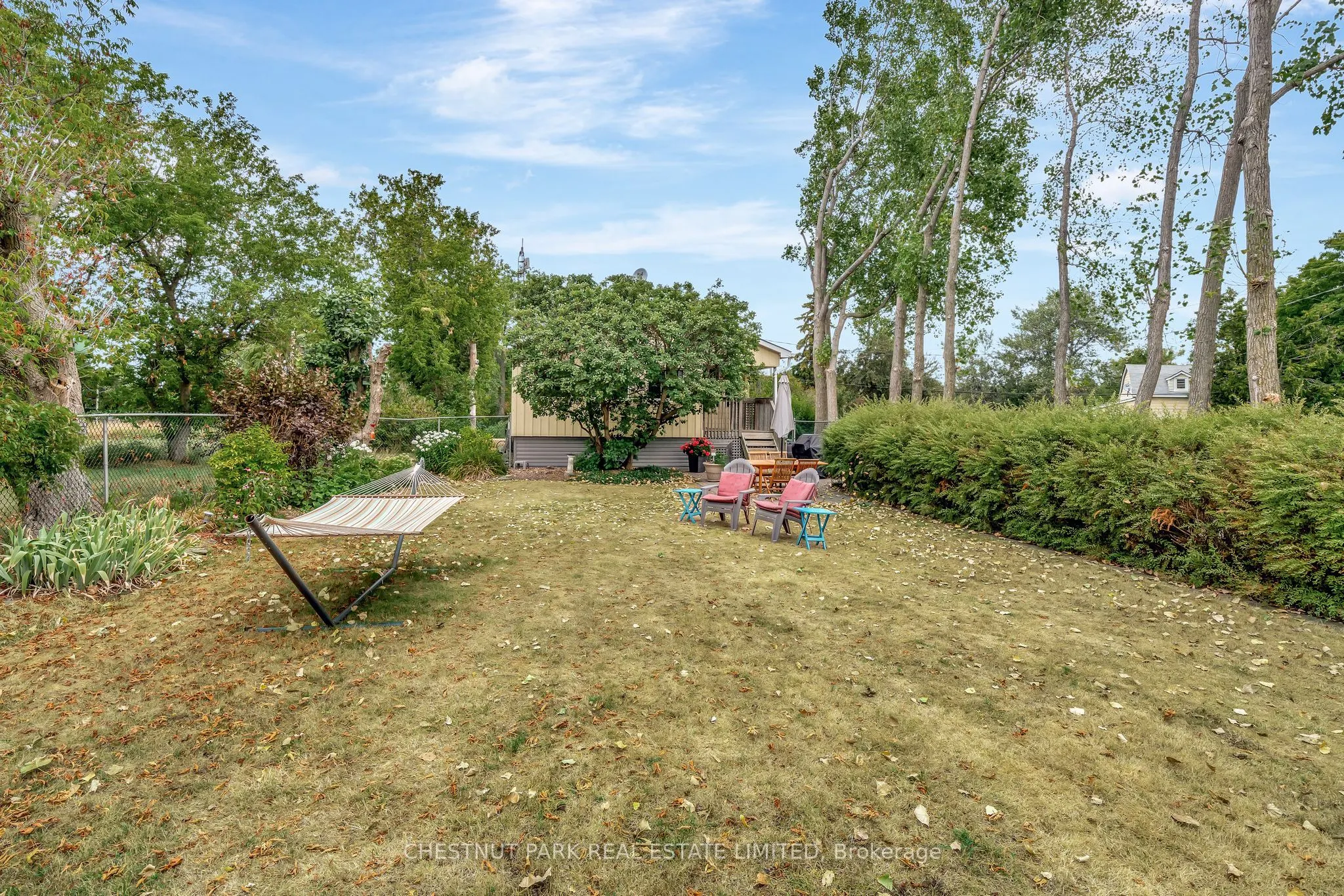 2992 County Road 10