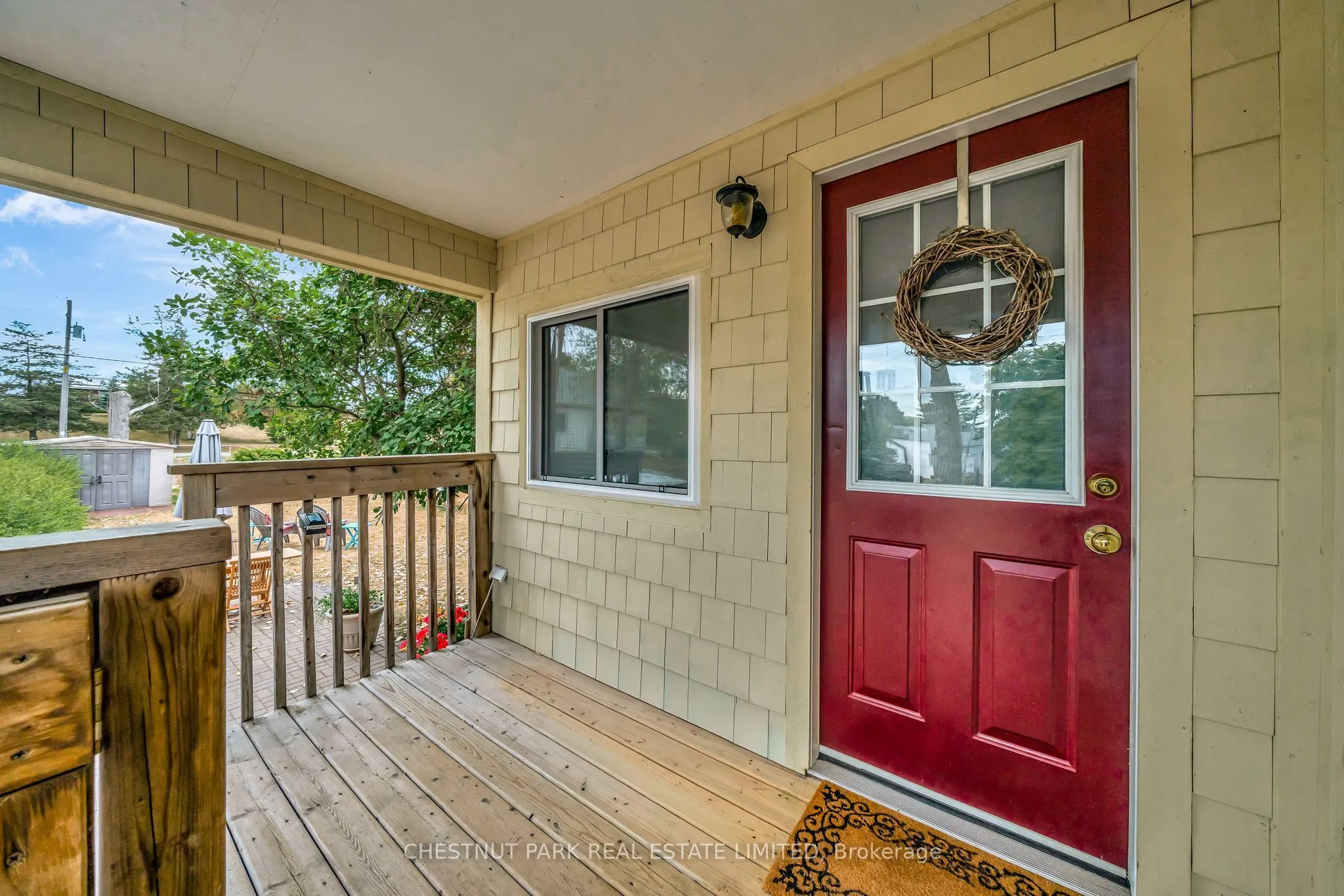 2992 County Road 10