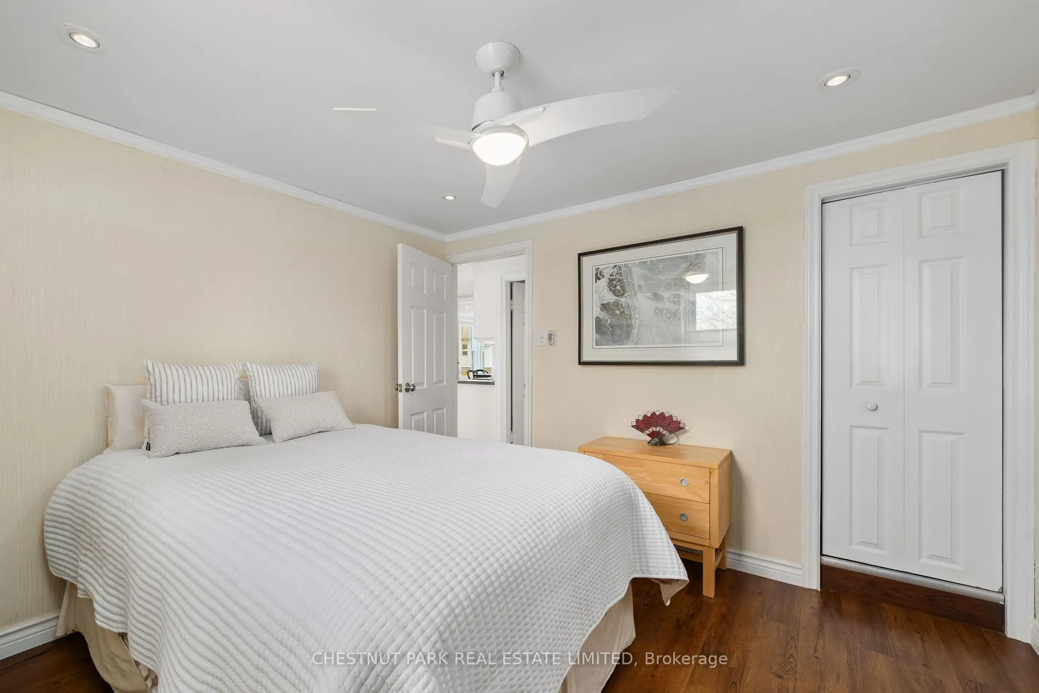 2992 County Road 10