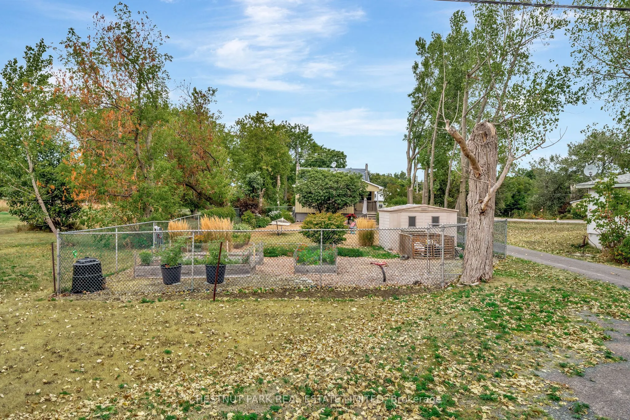 2992 County Road 10