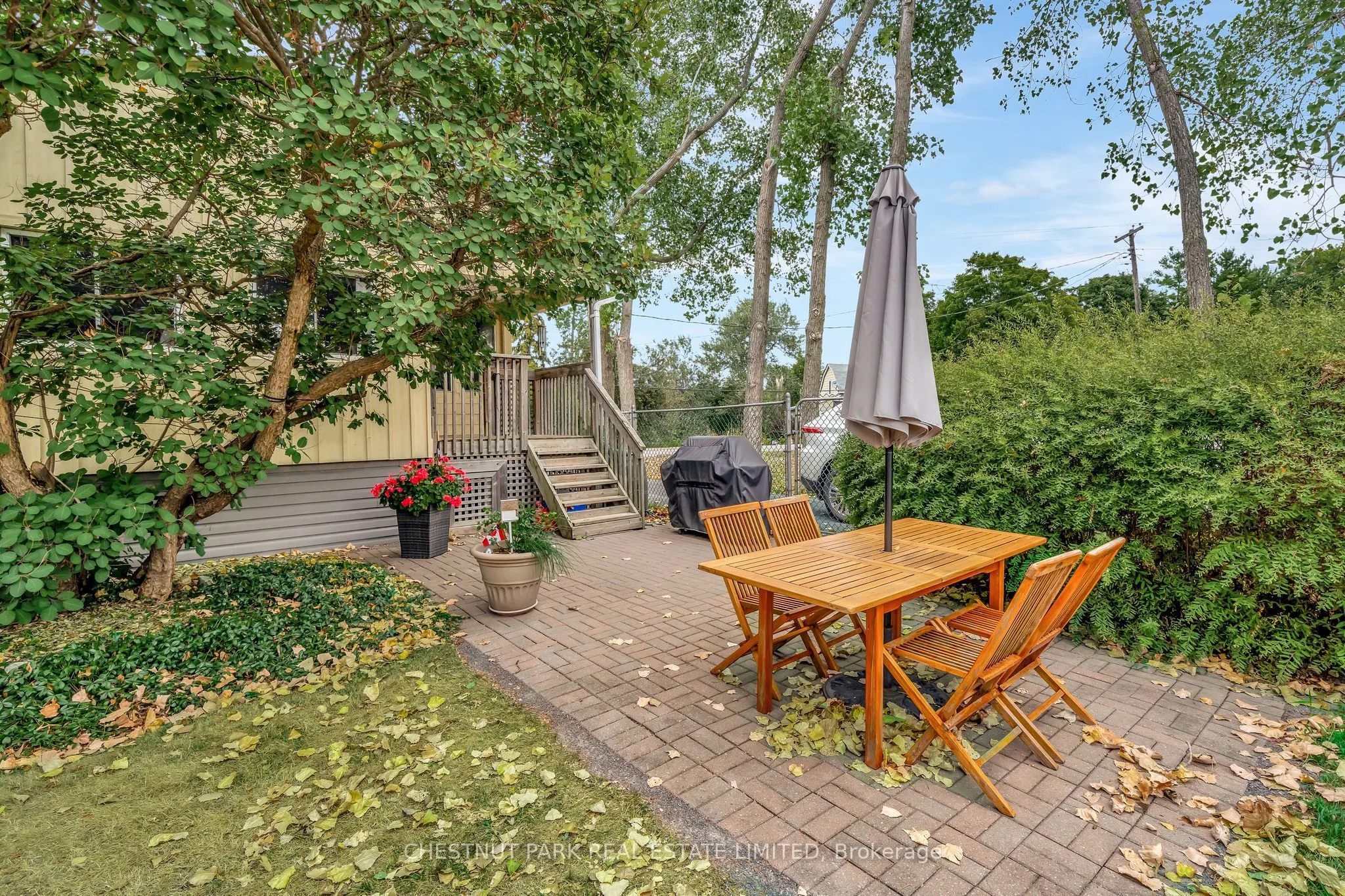 2992 County Road 10