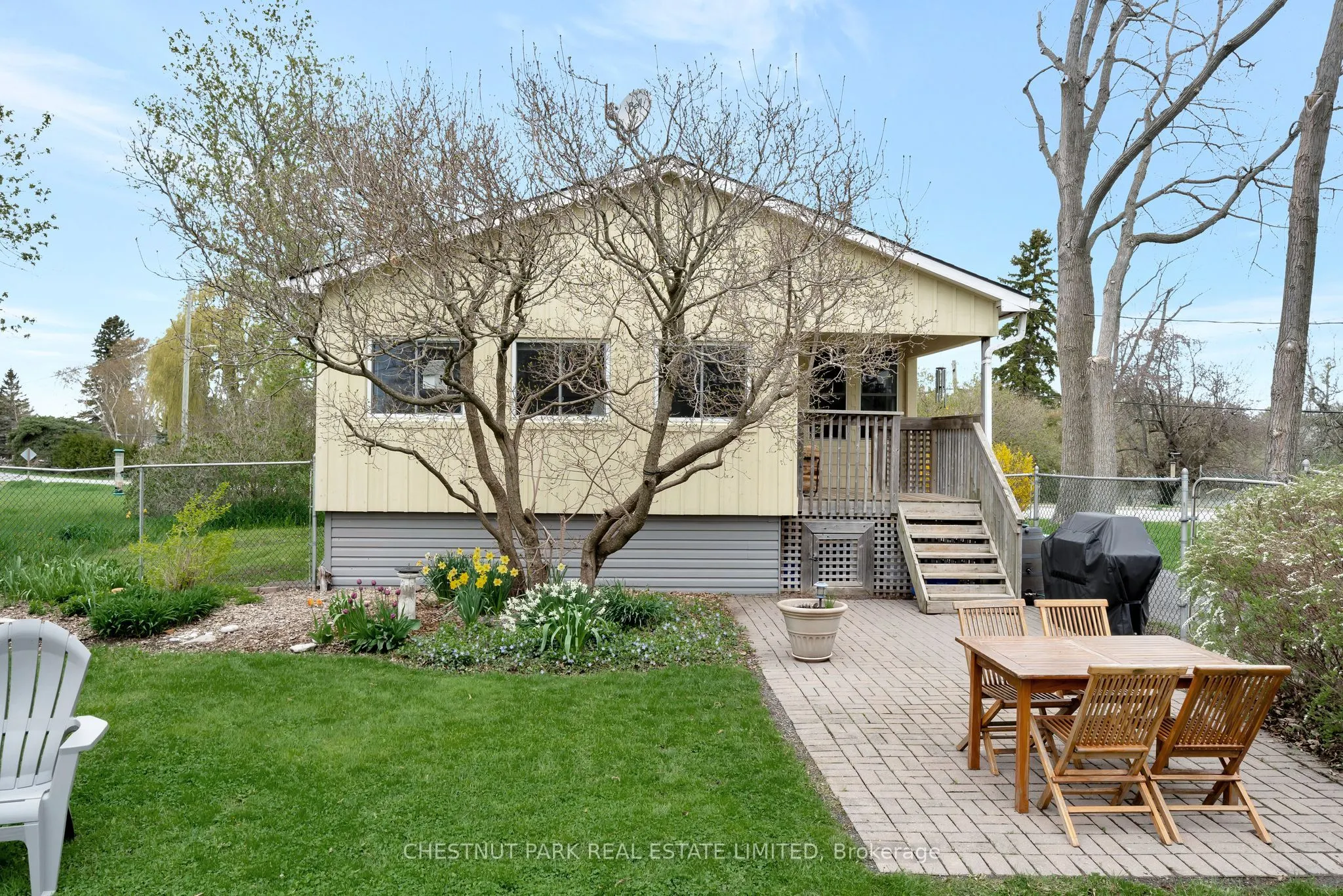 2992 County Road 10