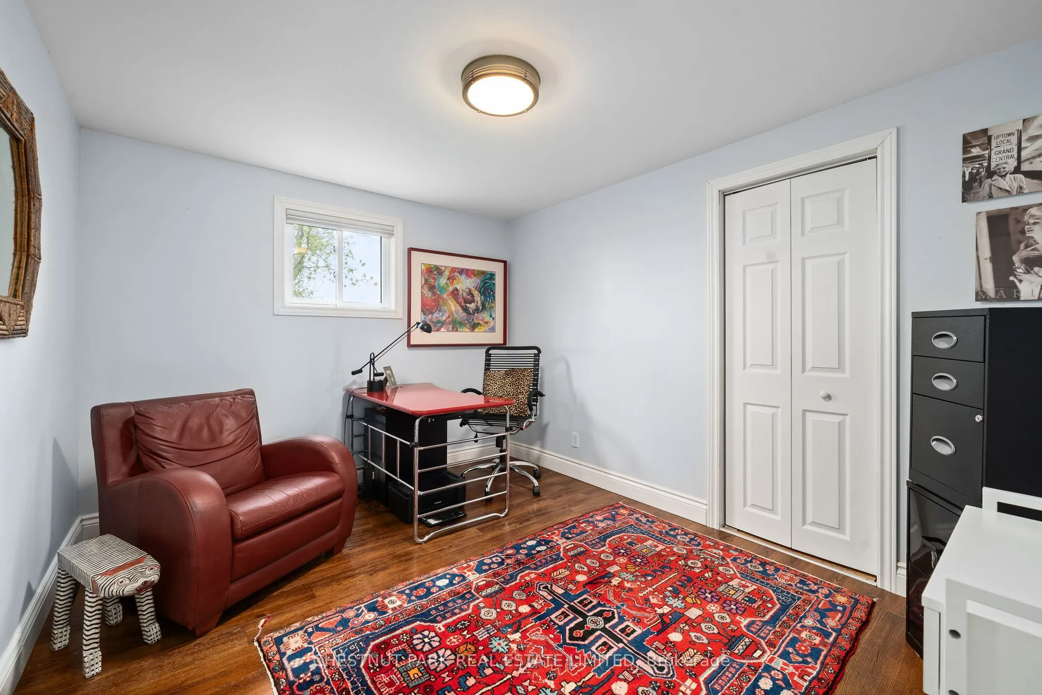 2992 County Road 10