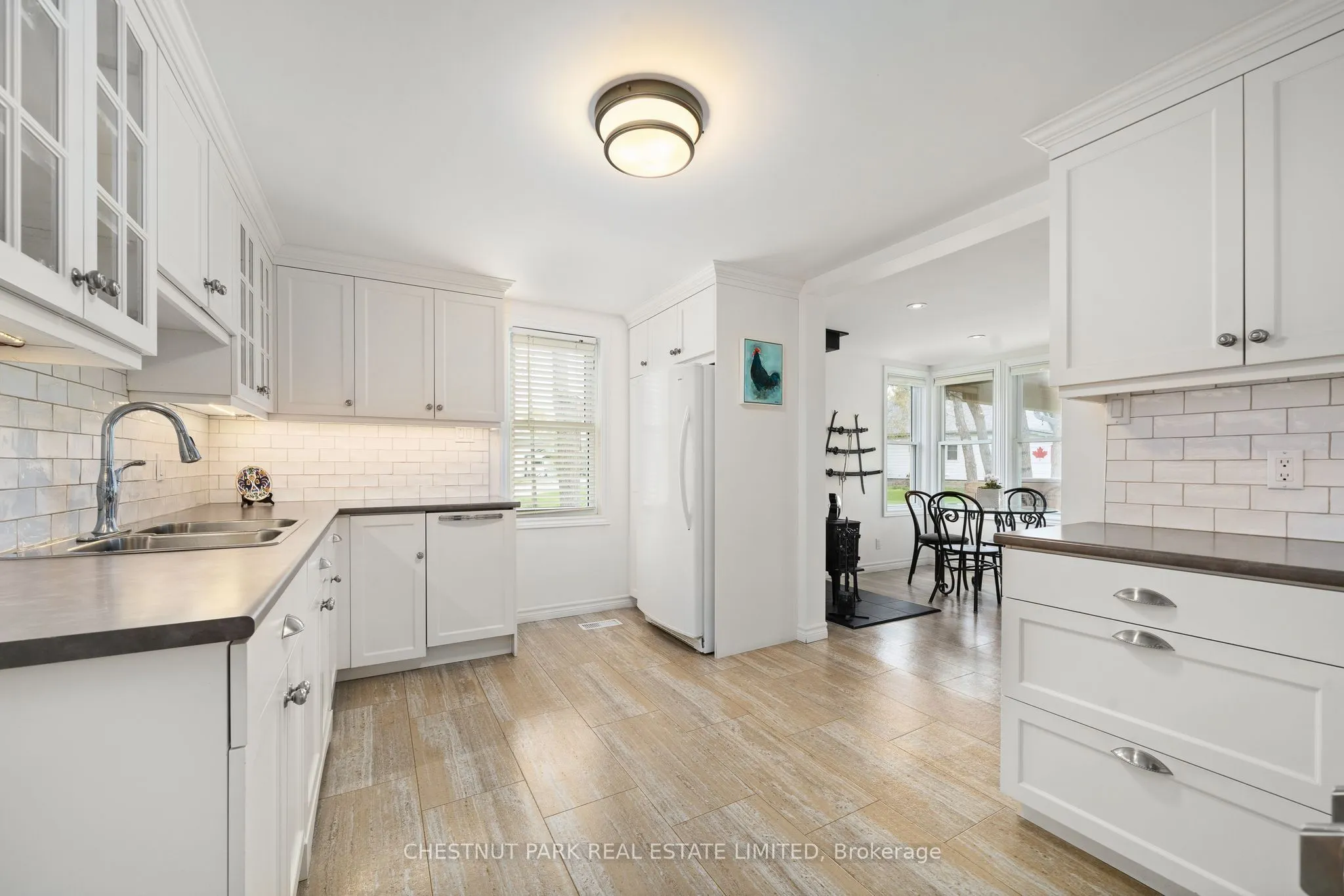 2992 County Road 10