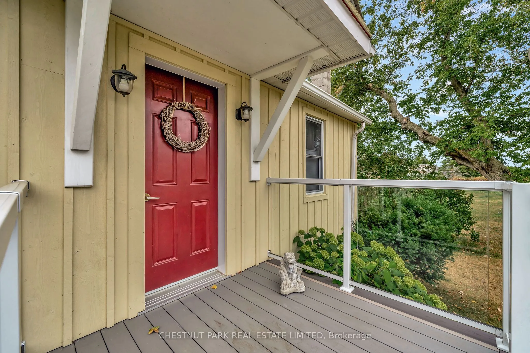 2992 County Road 10
